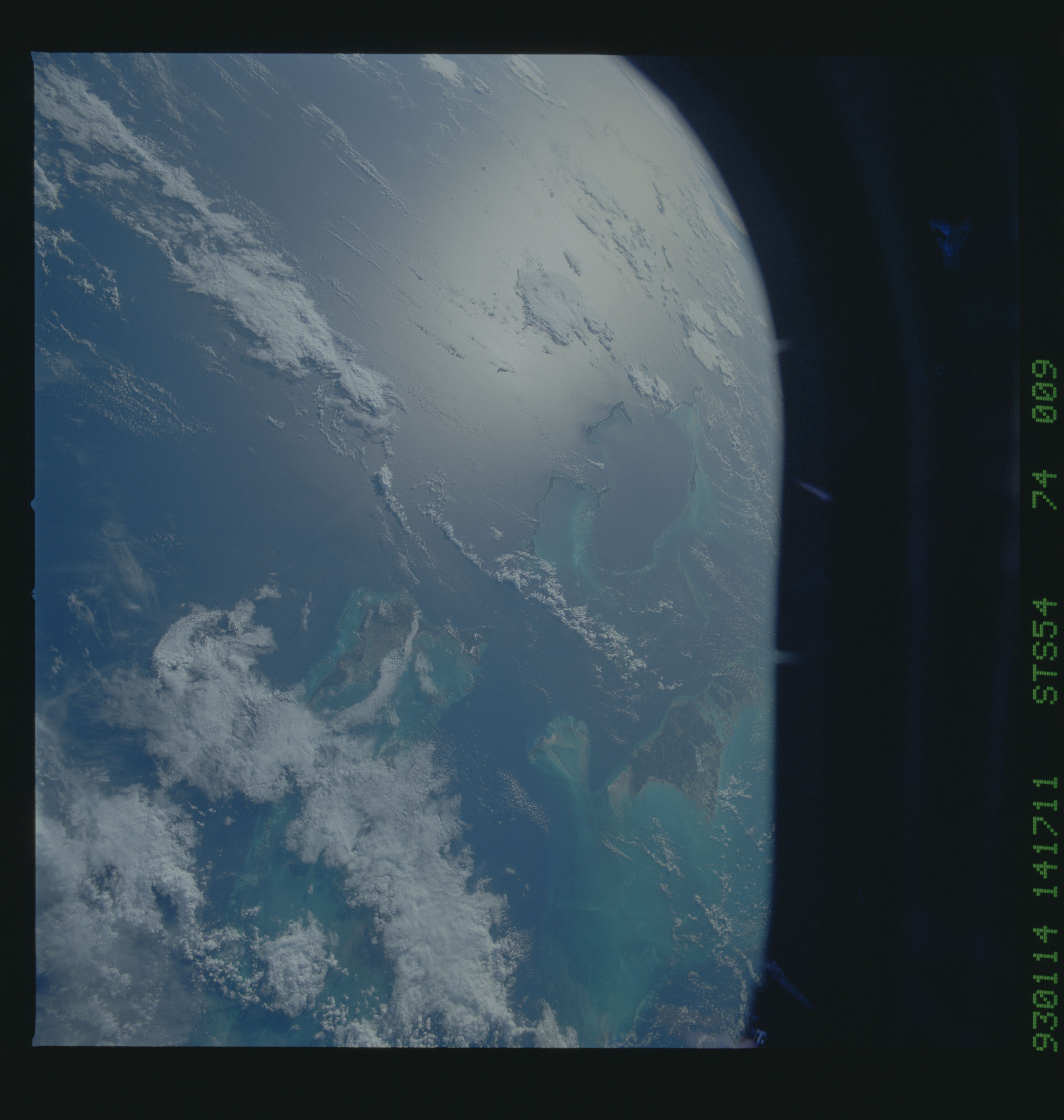 Image display
