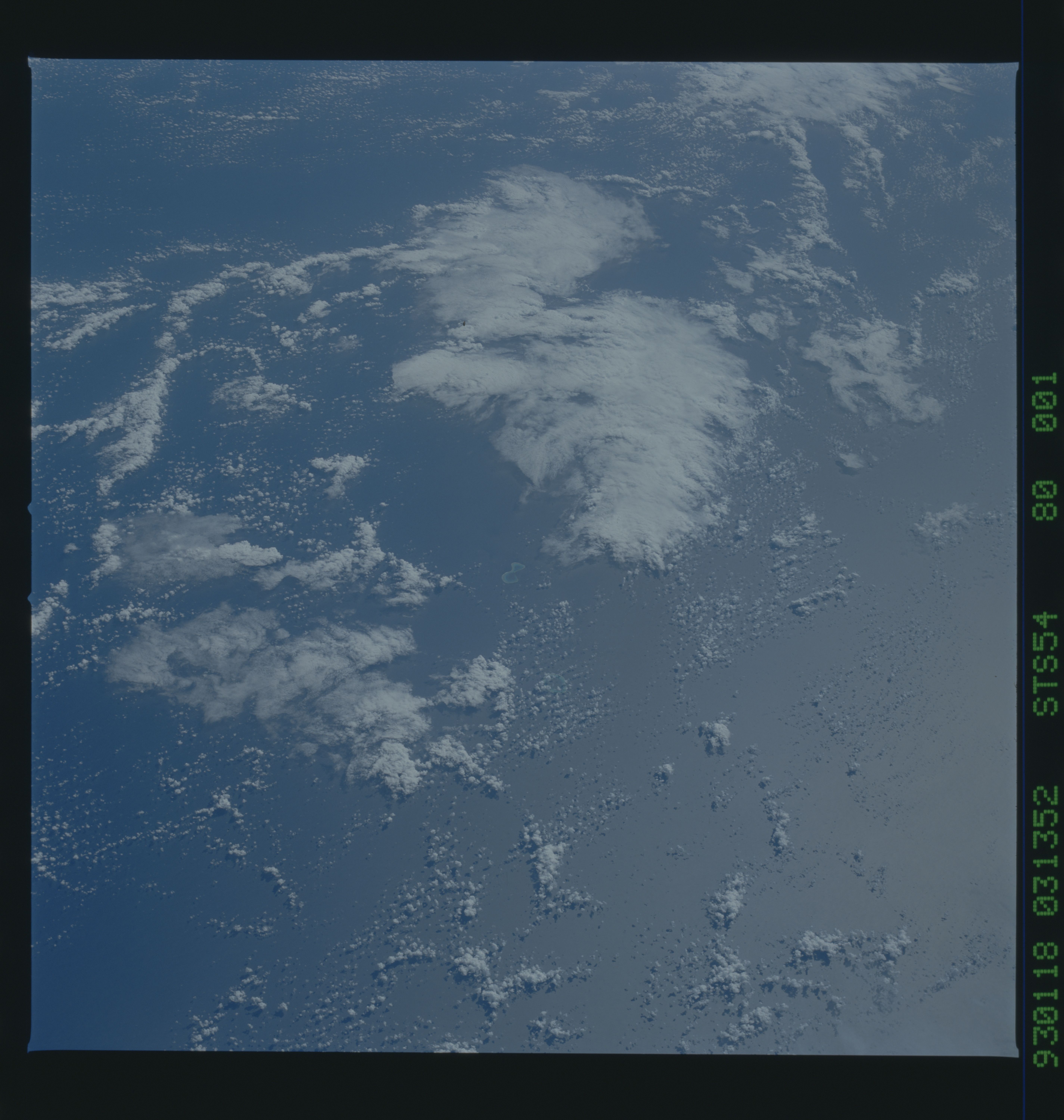 Image display