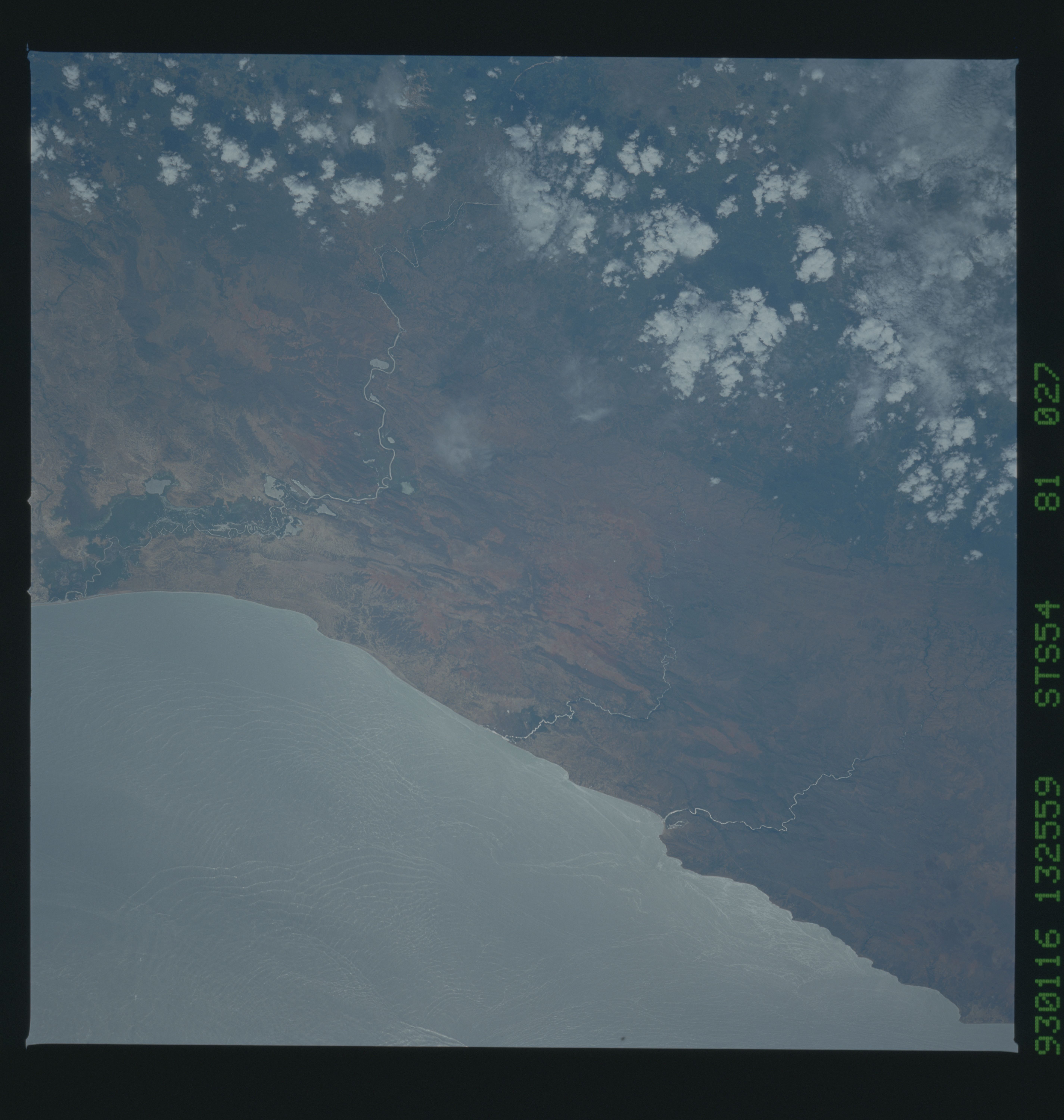 Image display