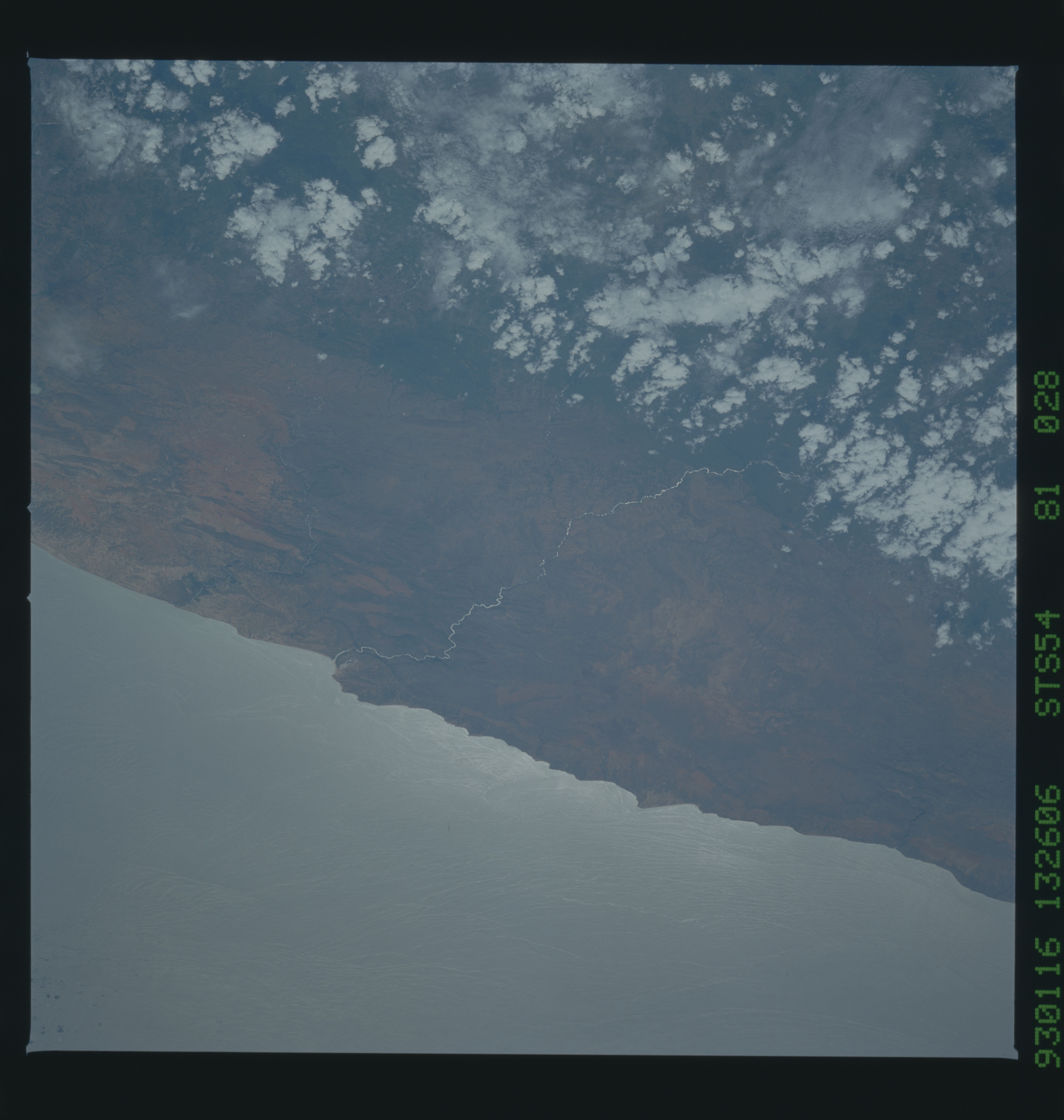 Image display