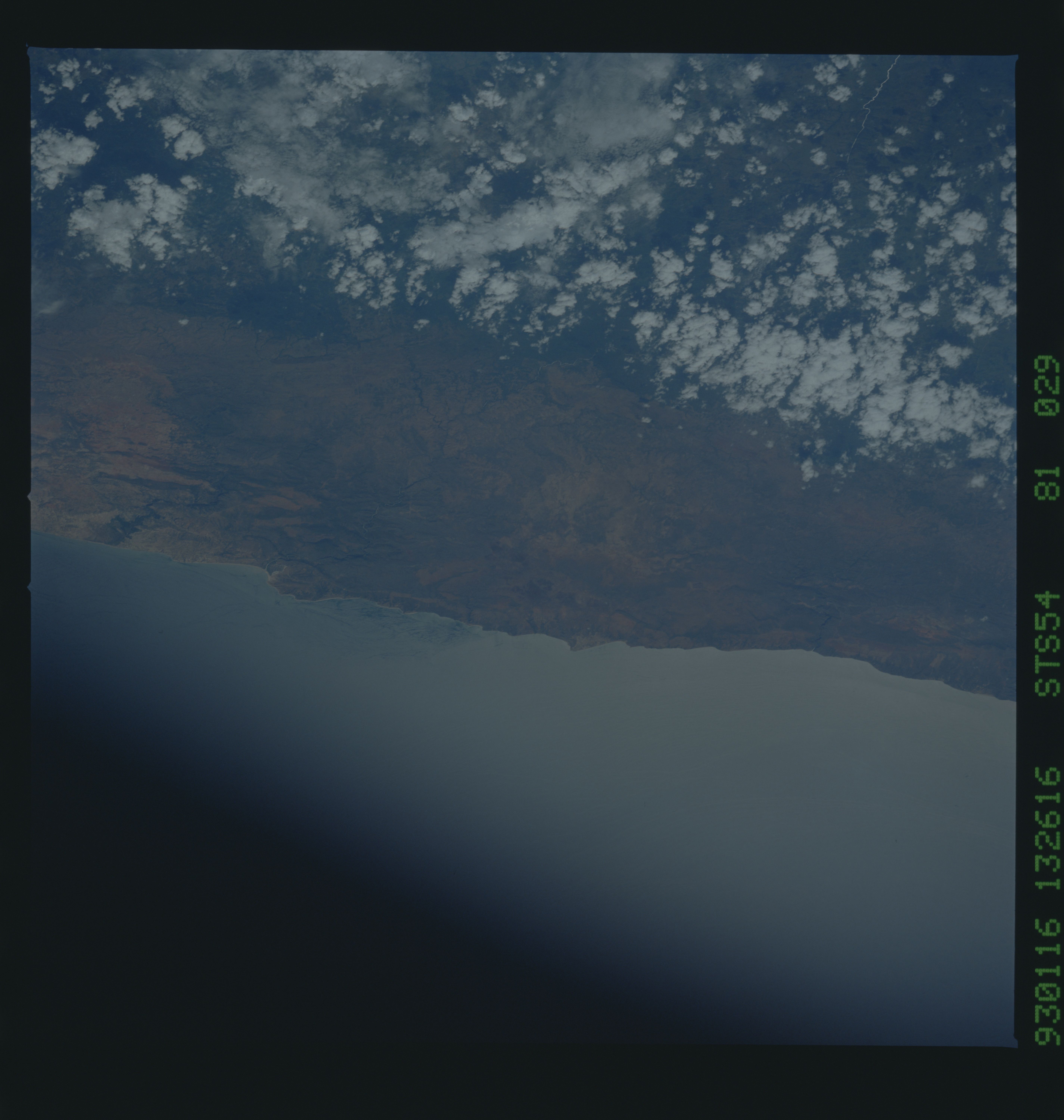 Image display