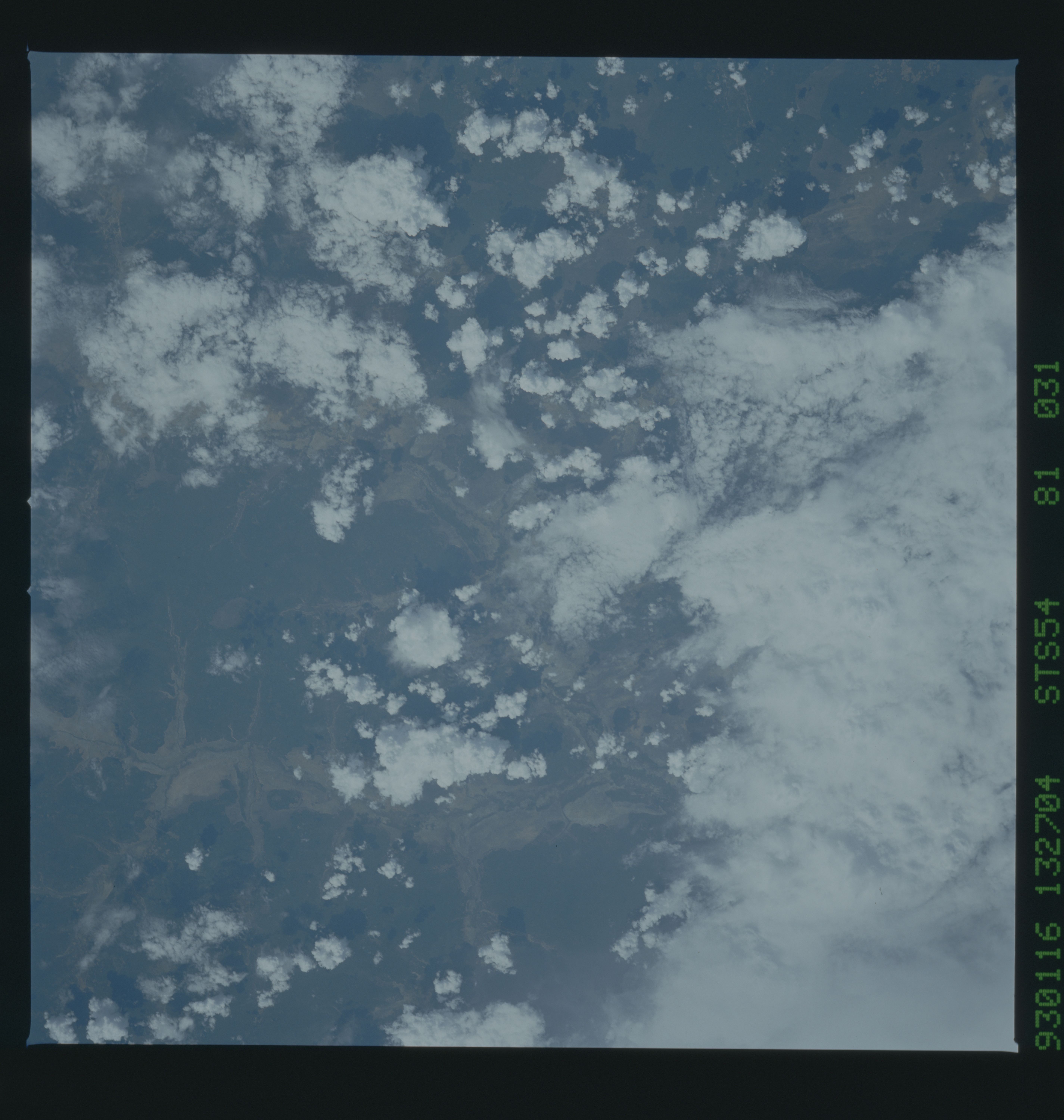 Image display