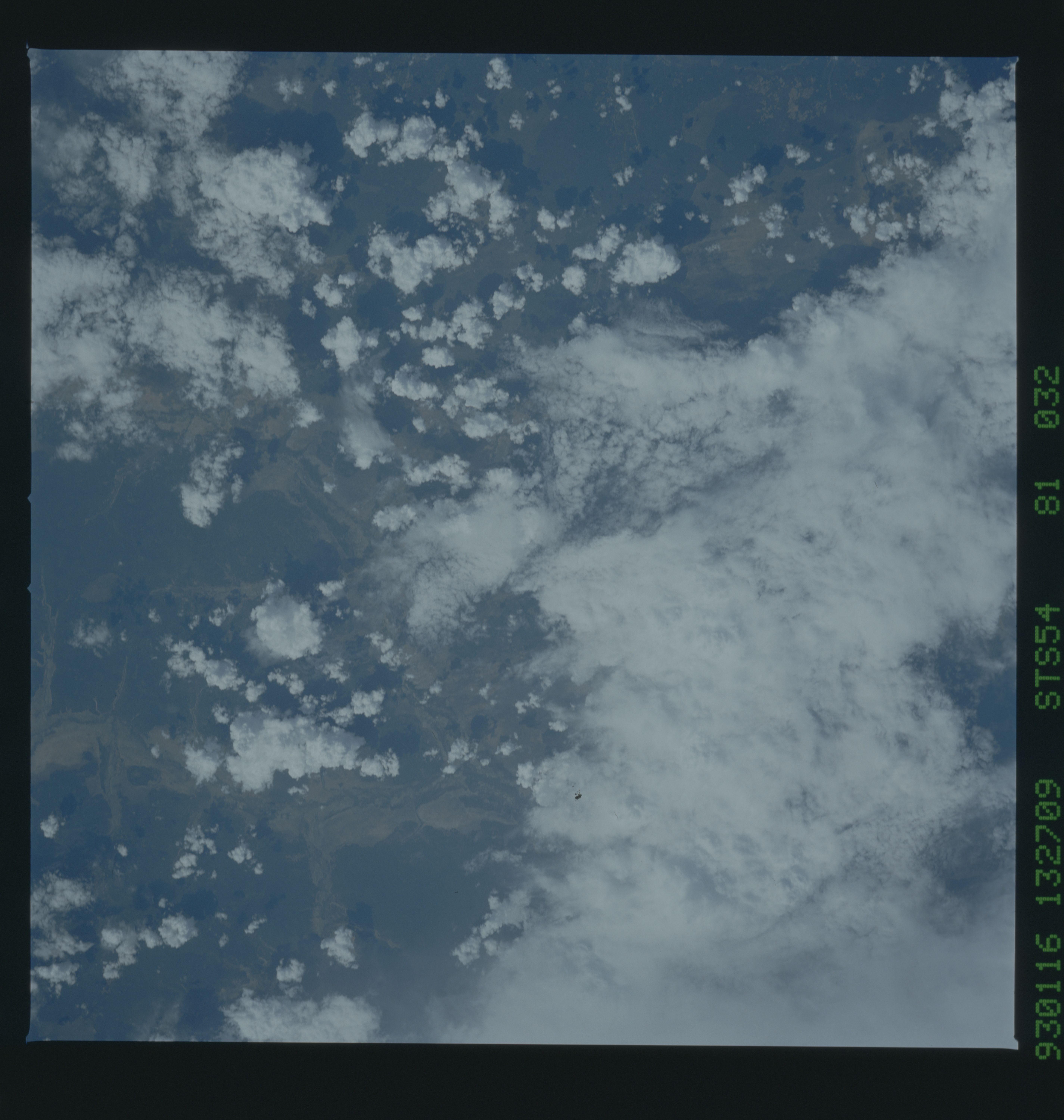 Image display