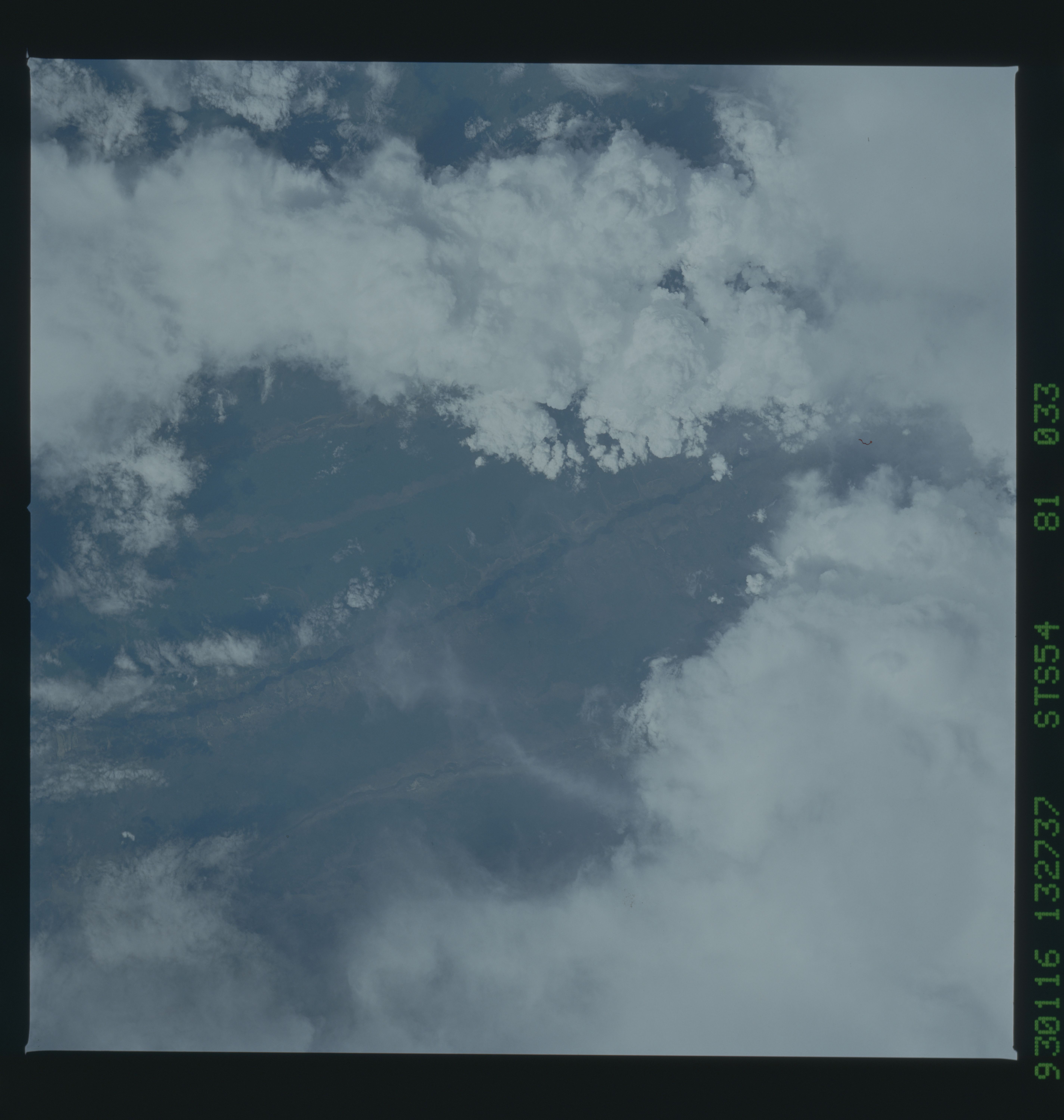Image display