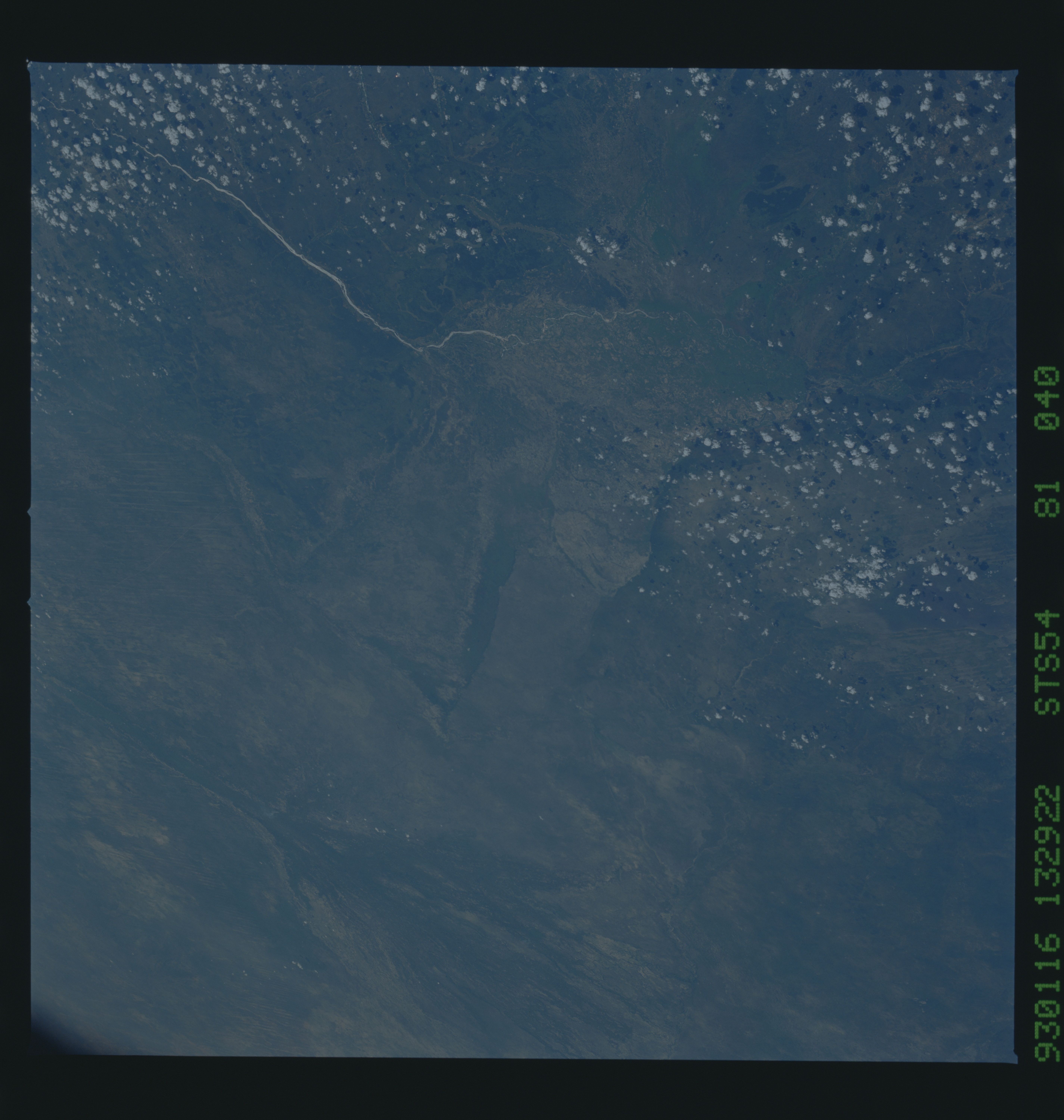 Image display