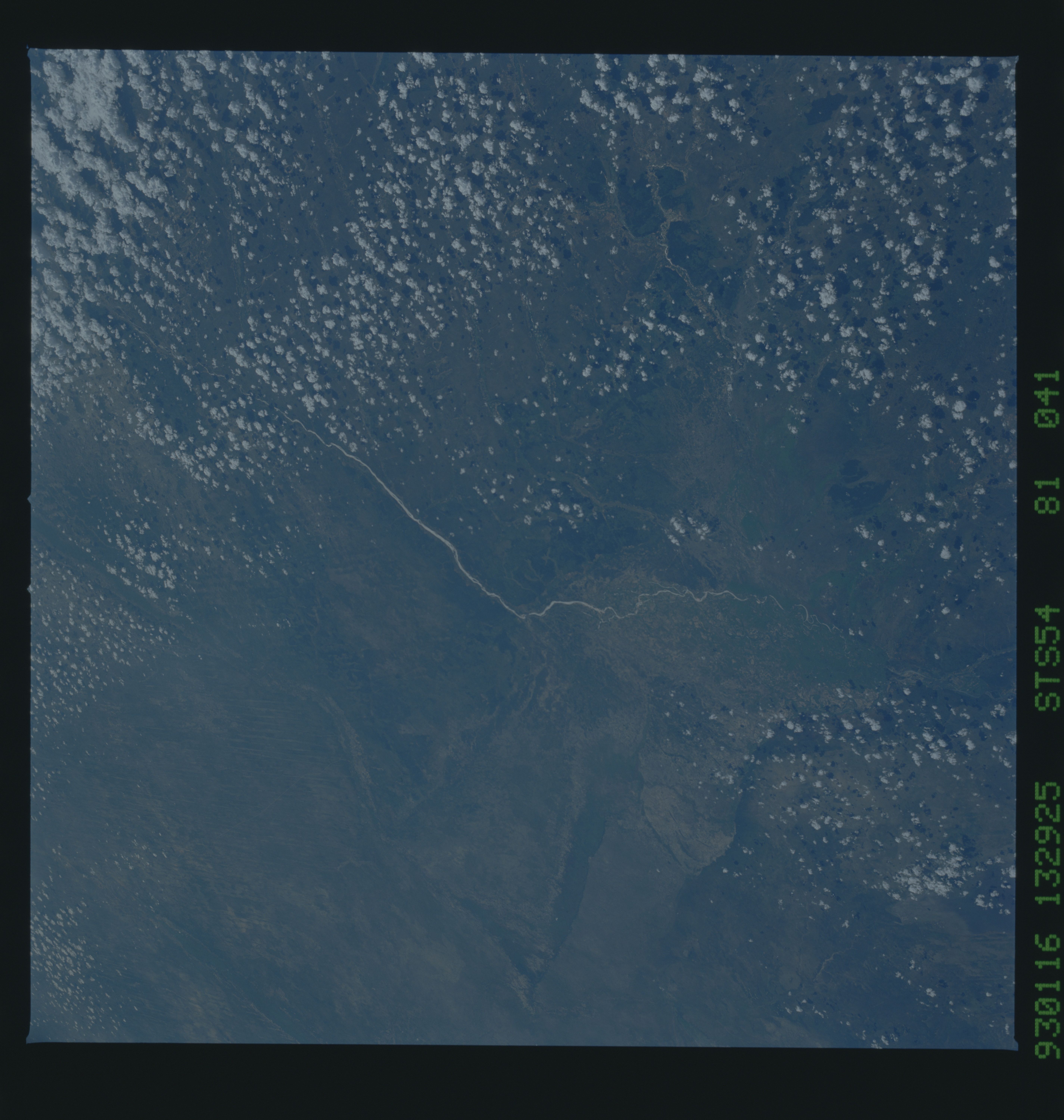 Image display