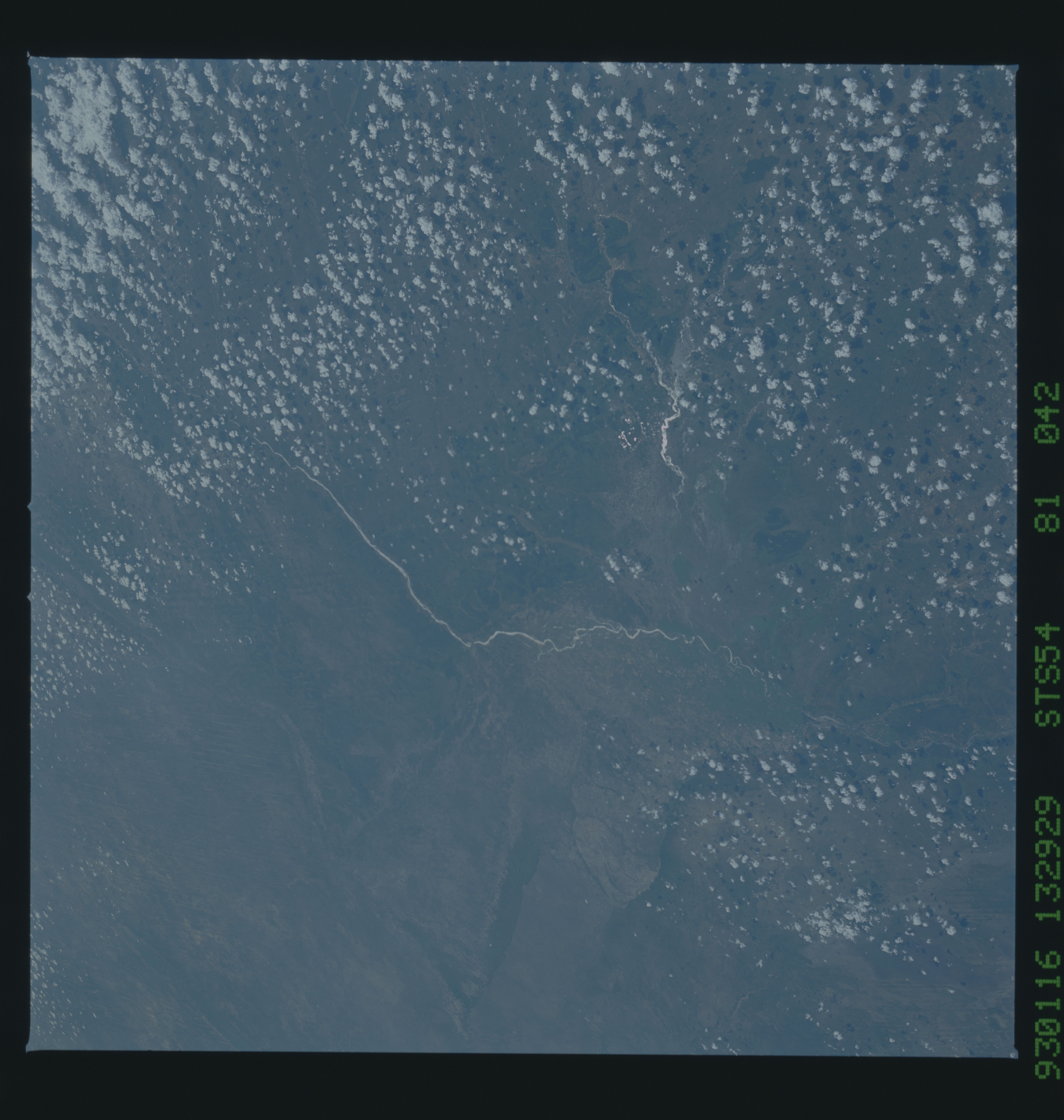Image display