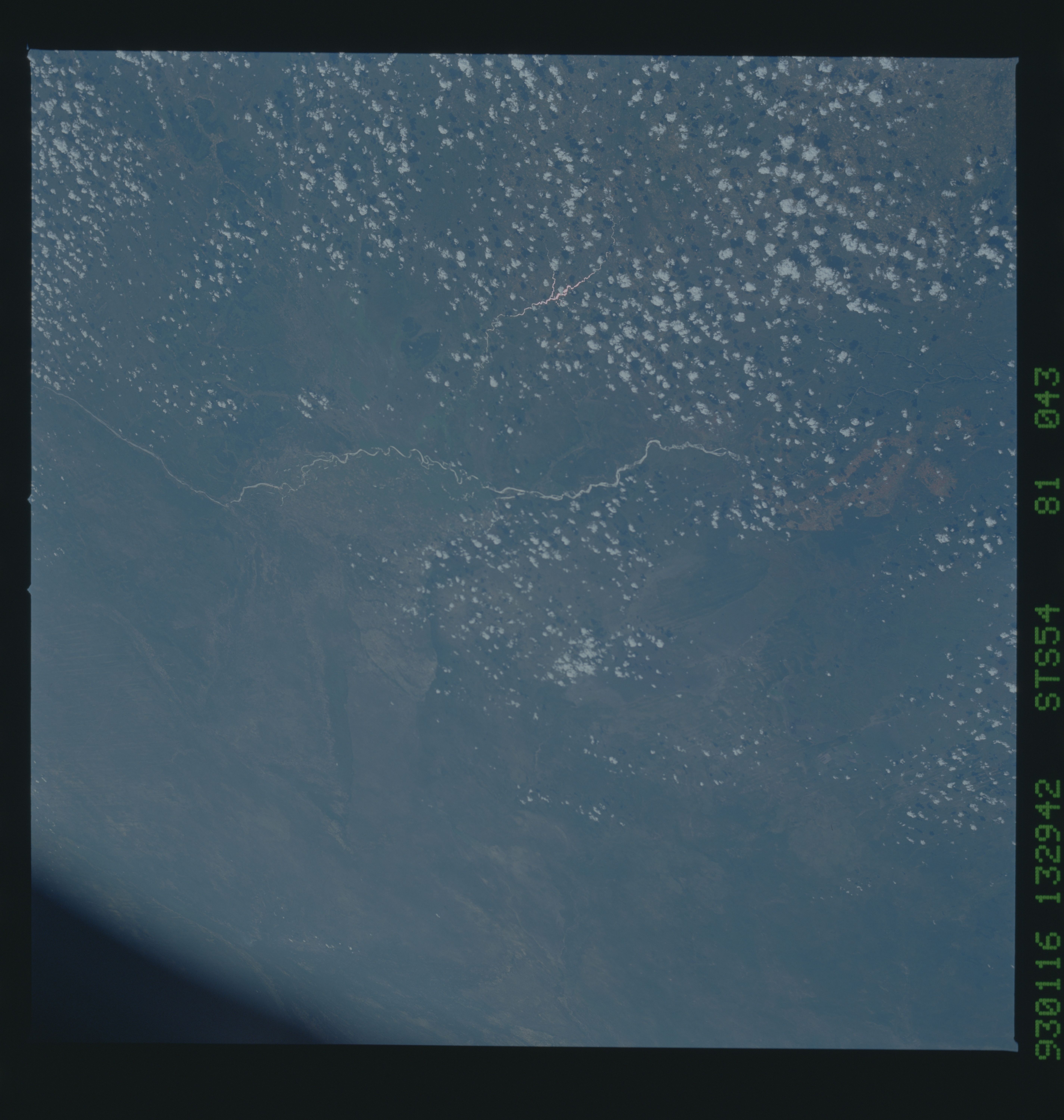 Image display