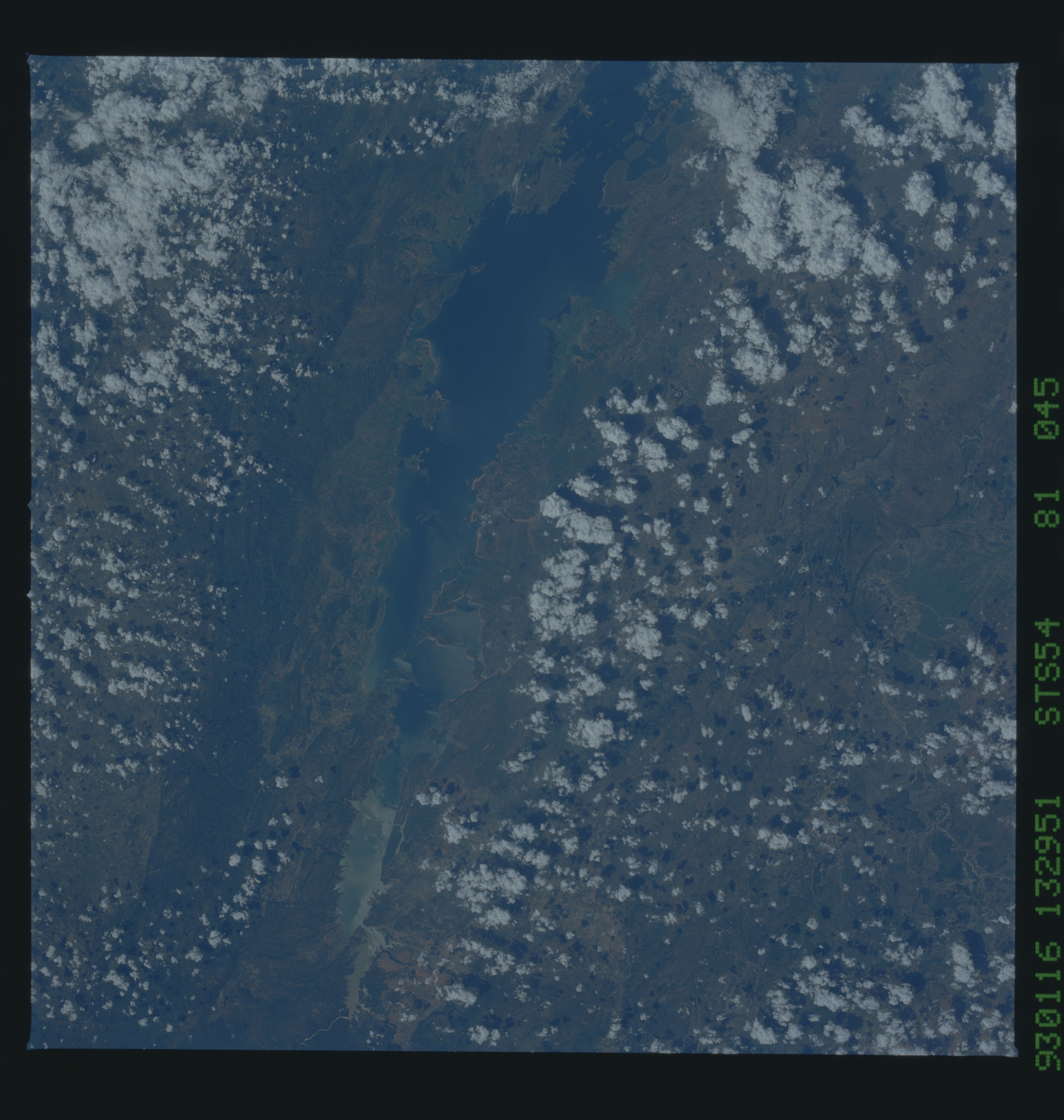Image display