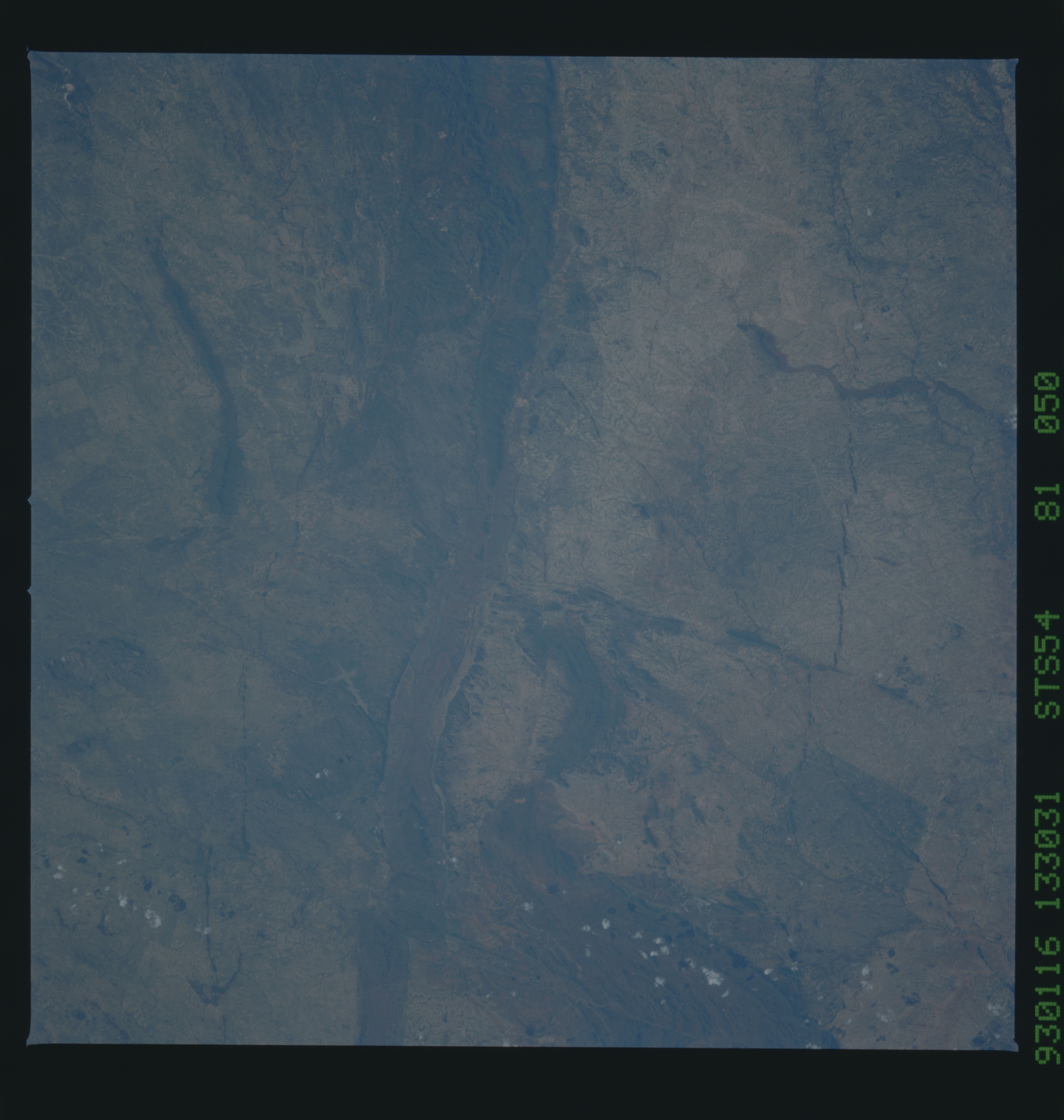 Image display