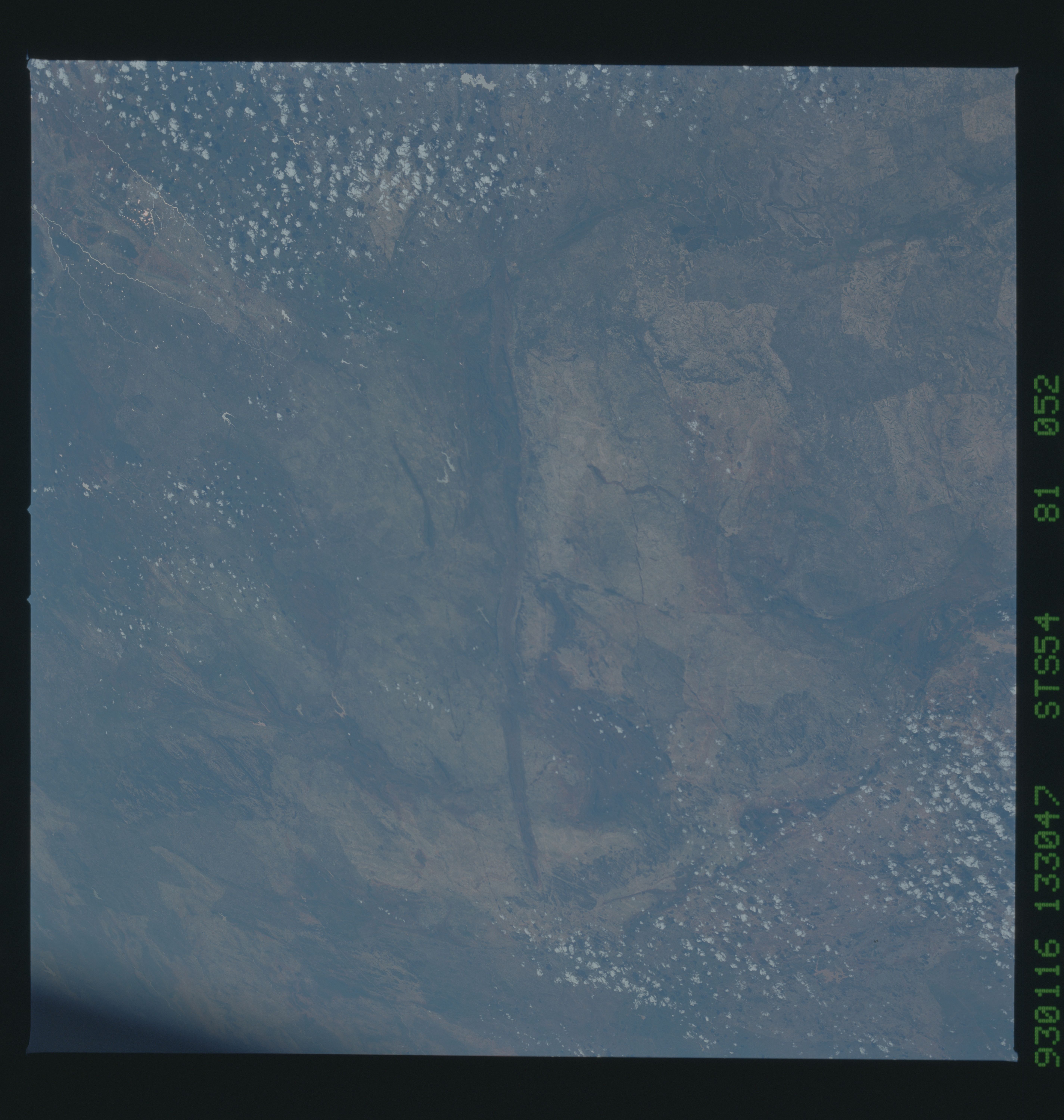 Image display