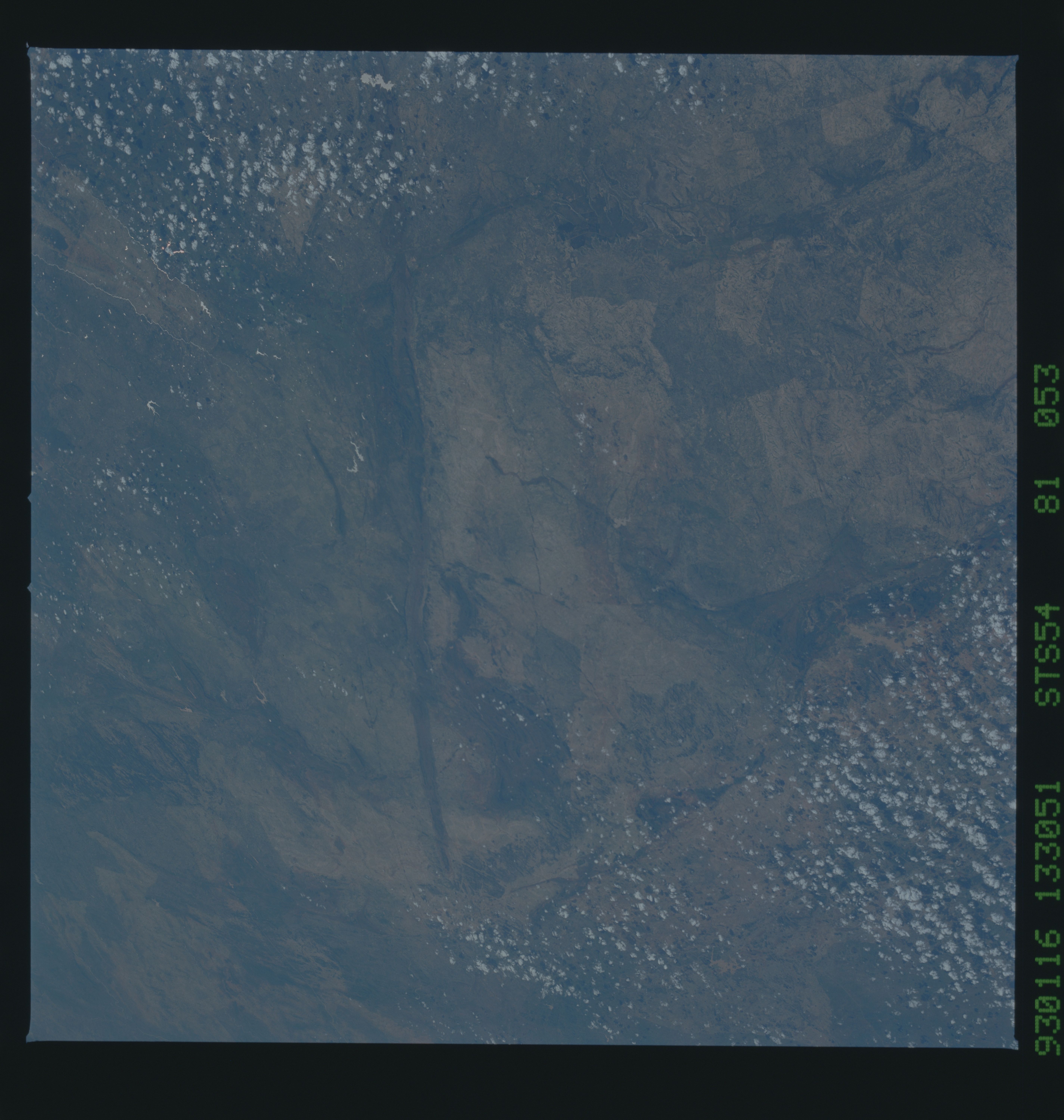 Image display