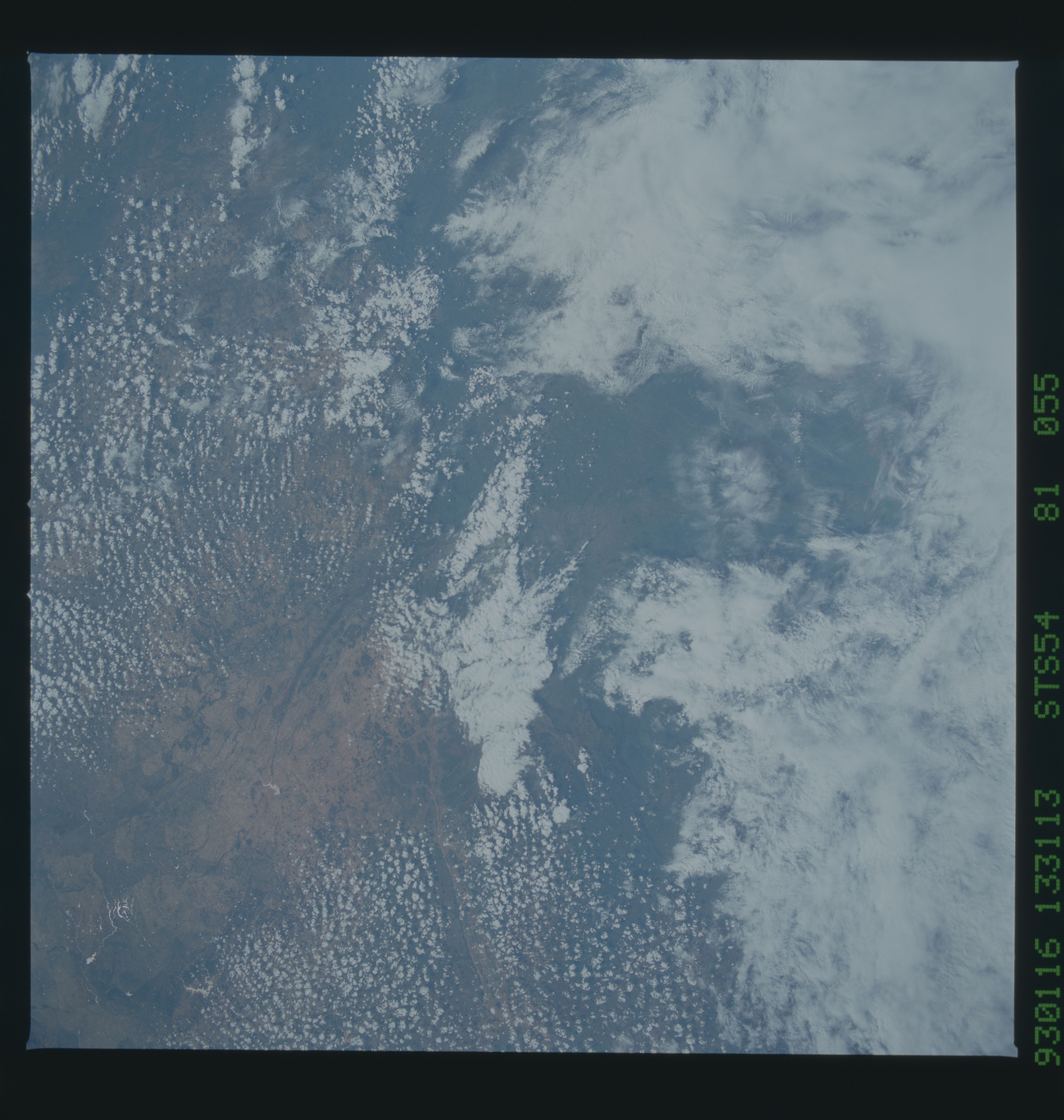 Image display