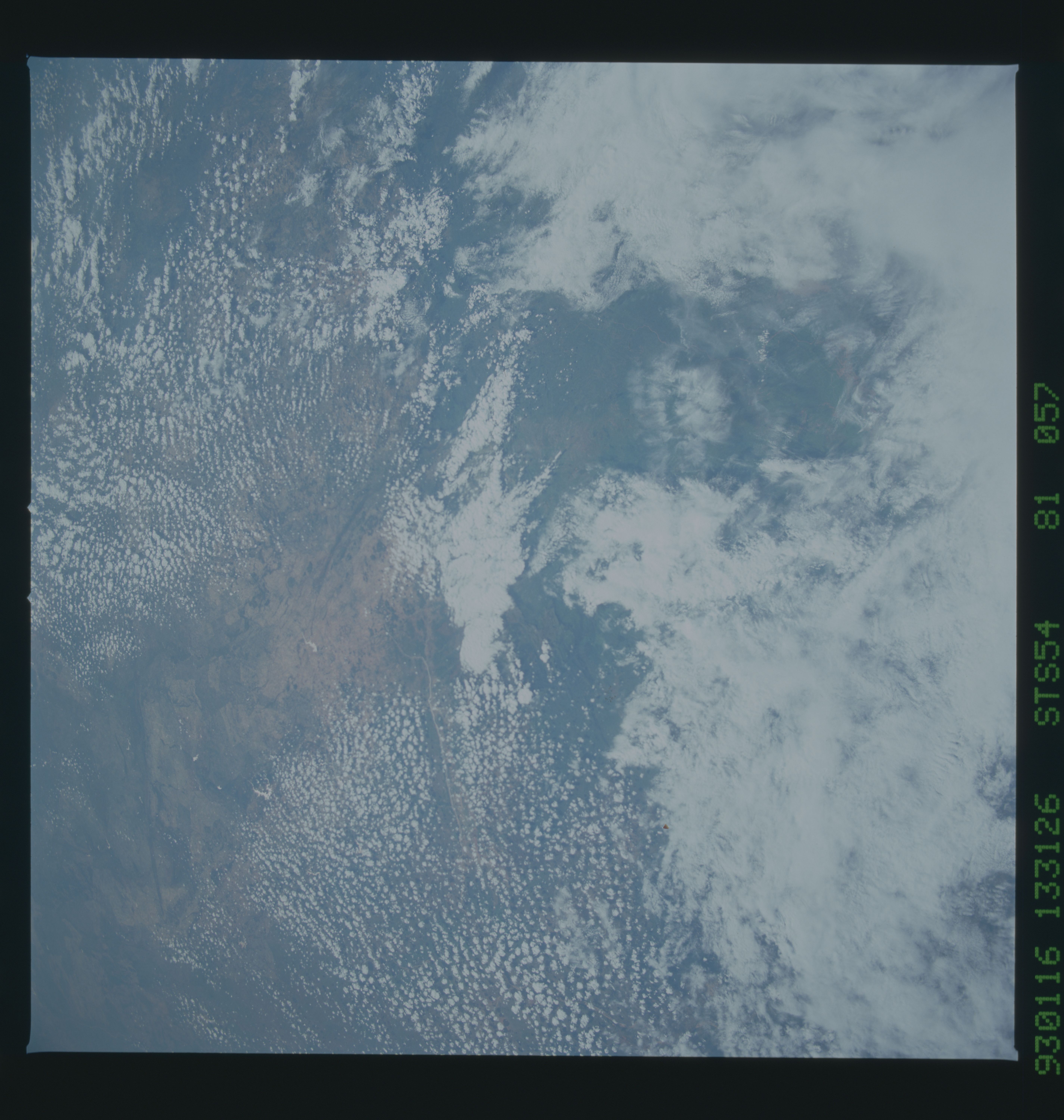 Image display