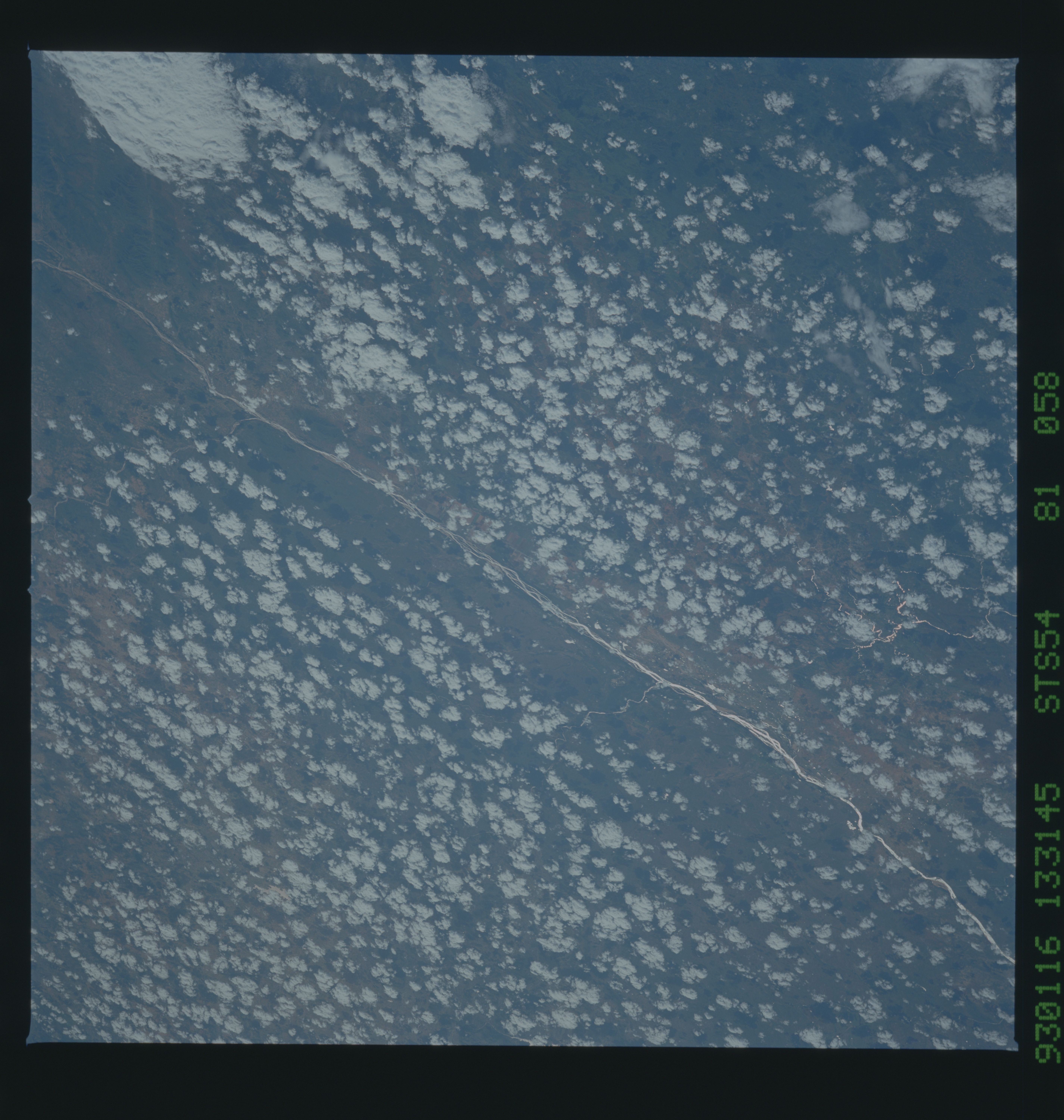 Image display