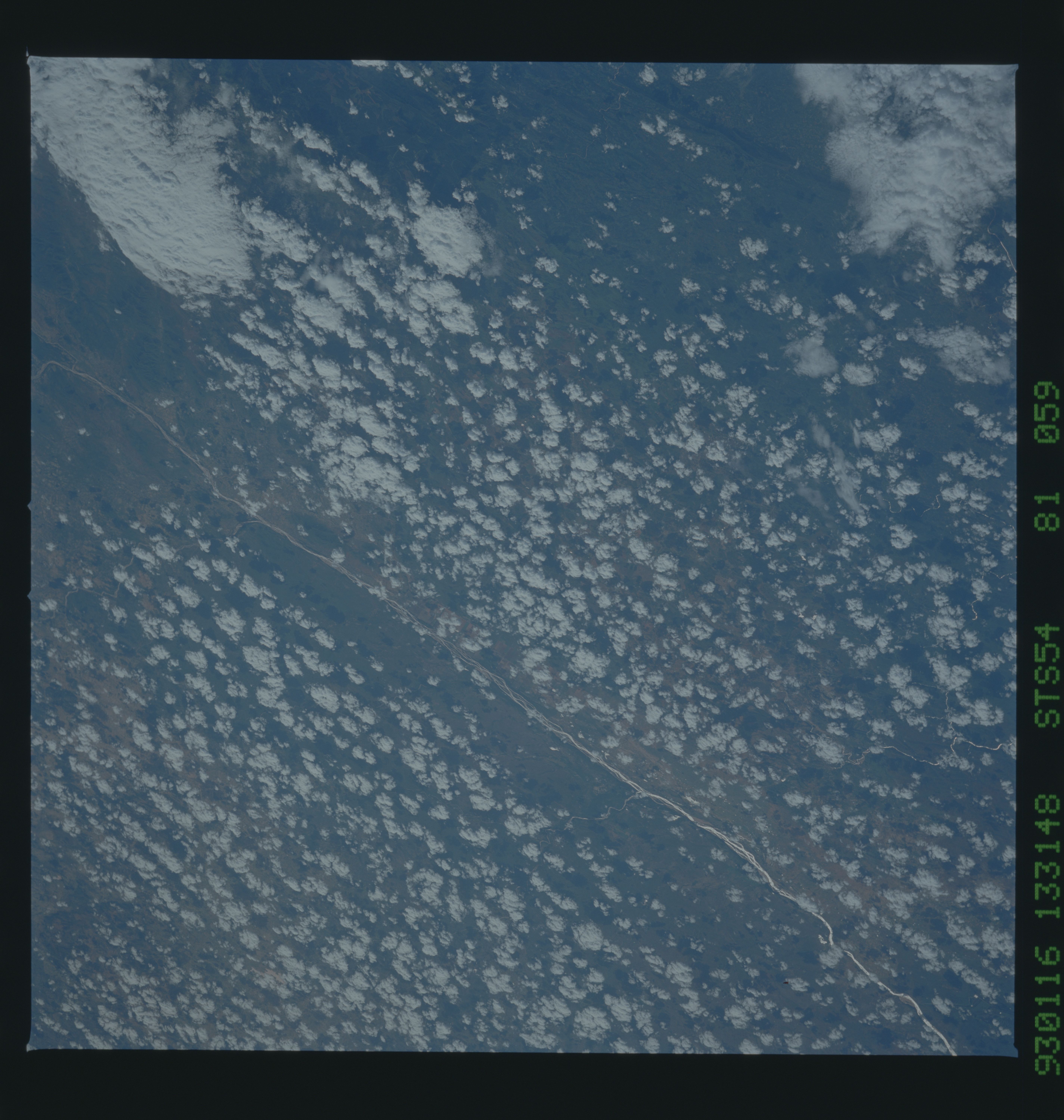 Image display