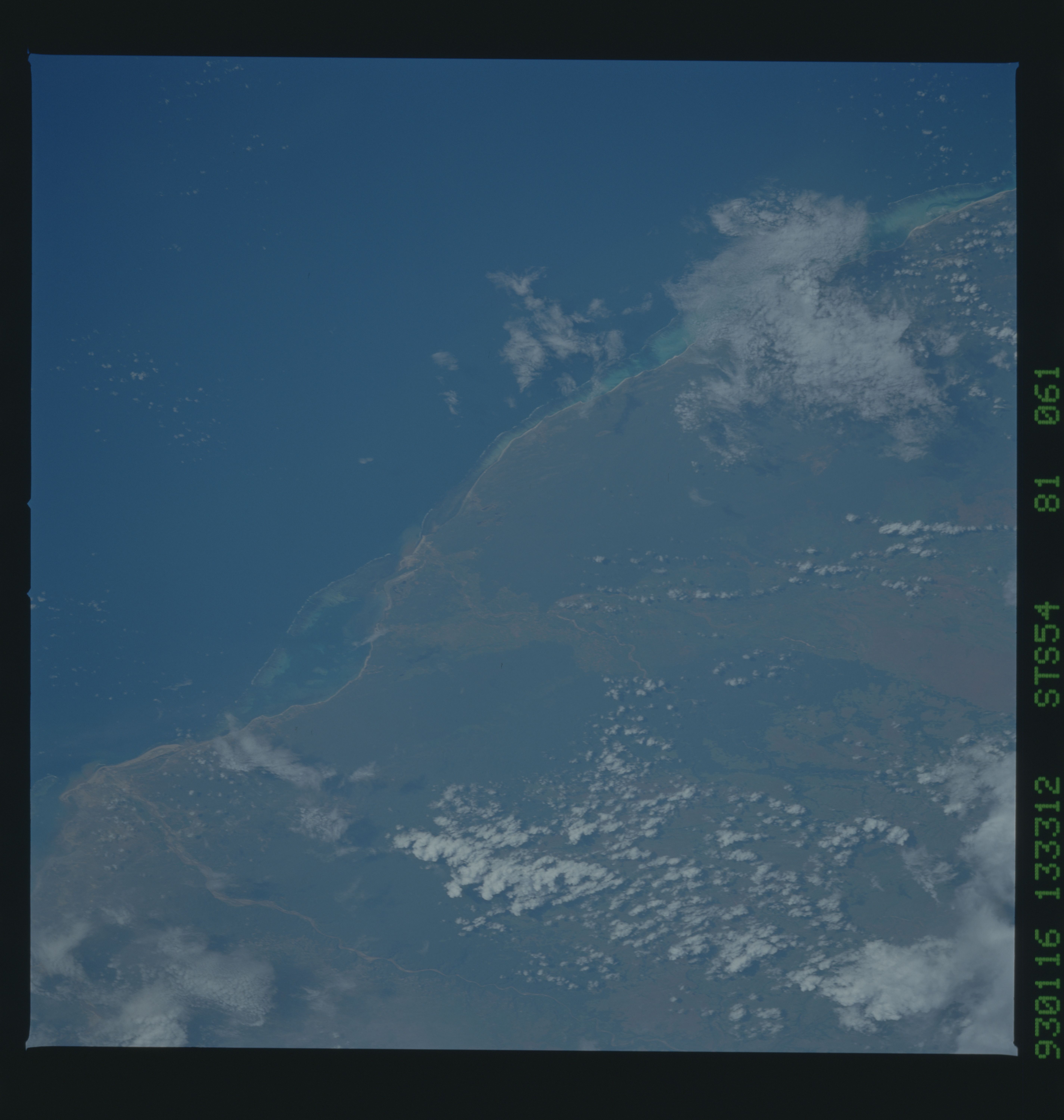 Image display