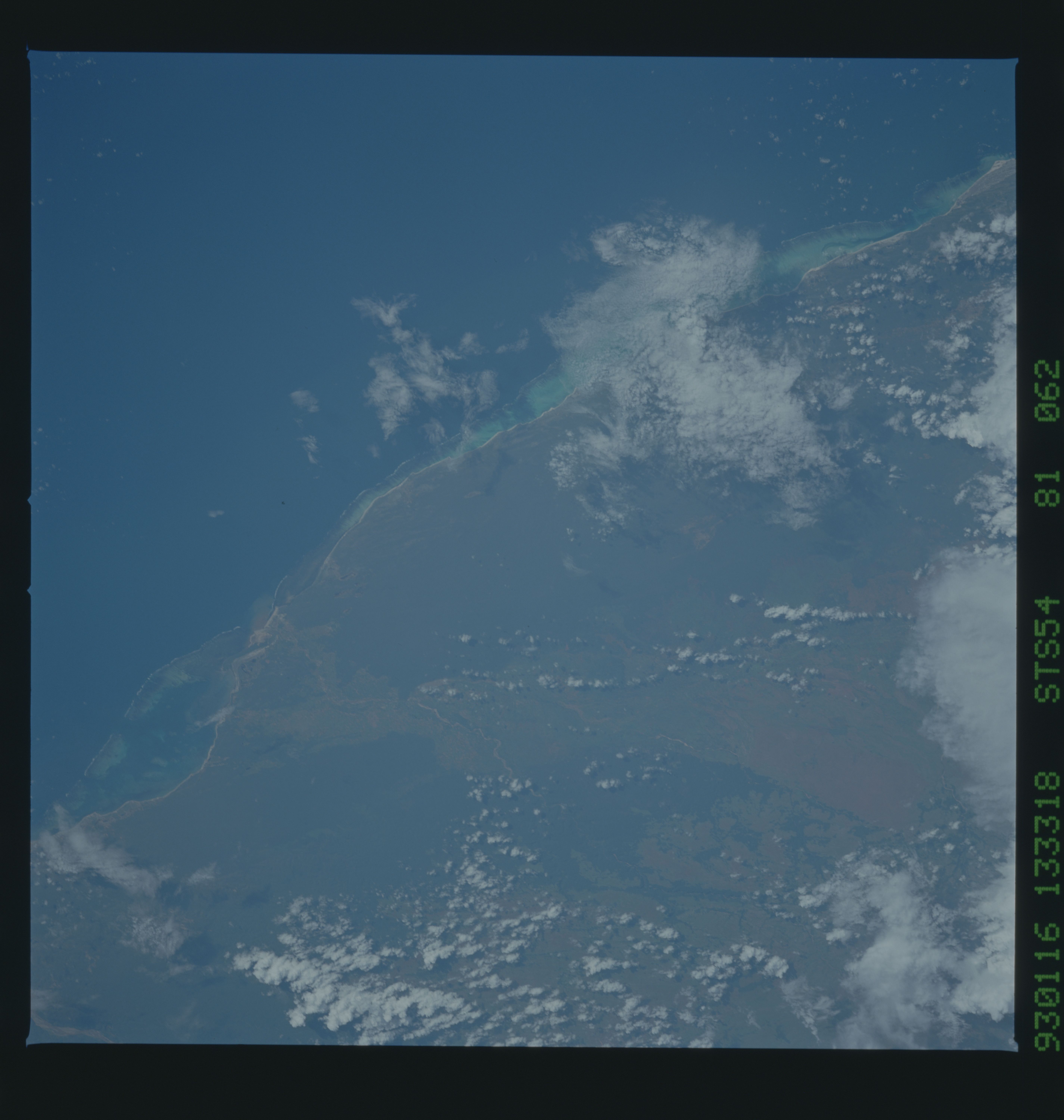 Image display