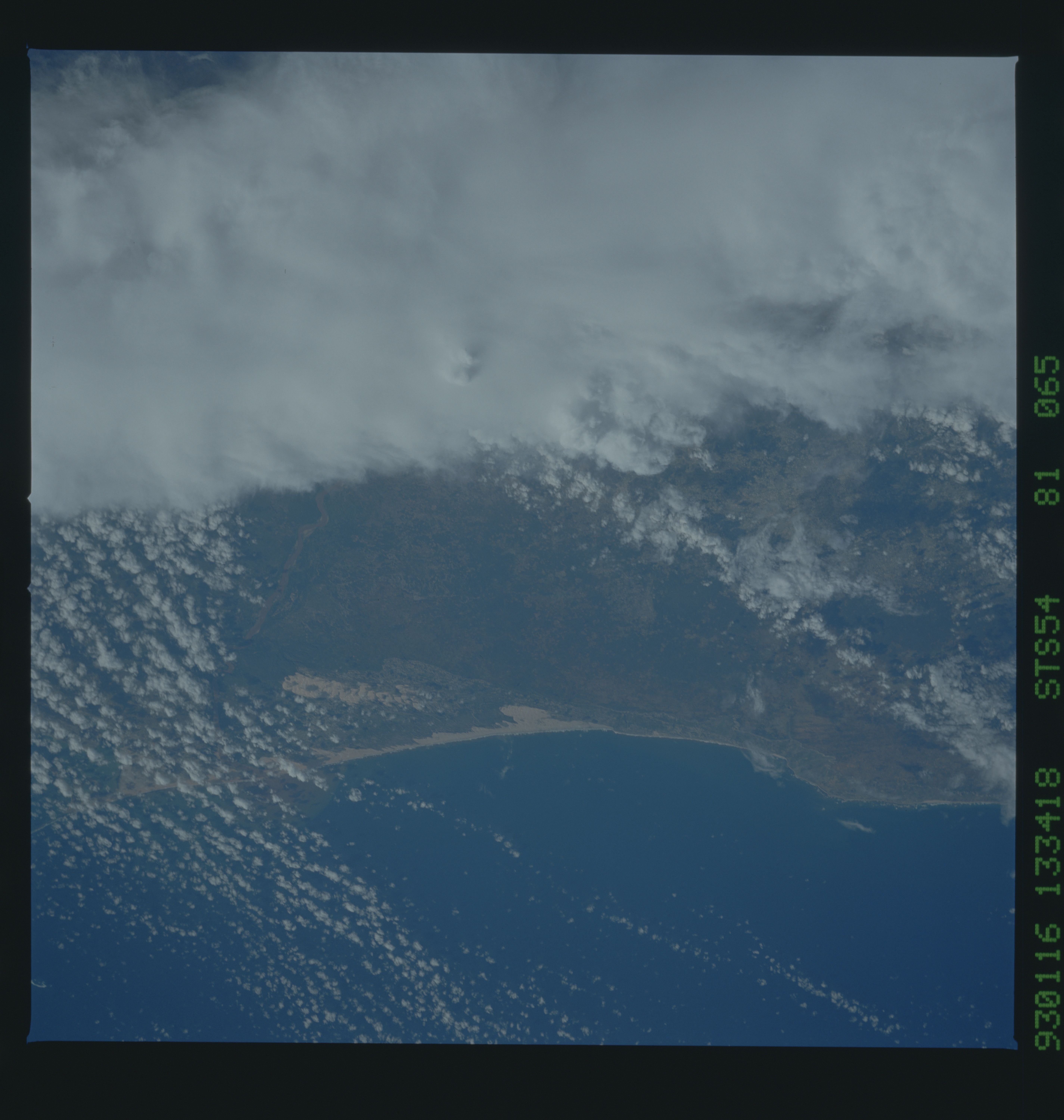 Image display