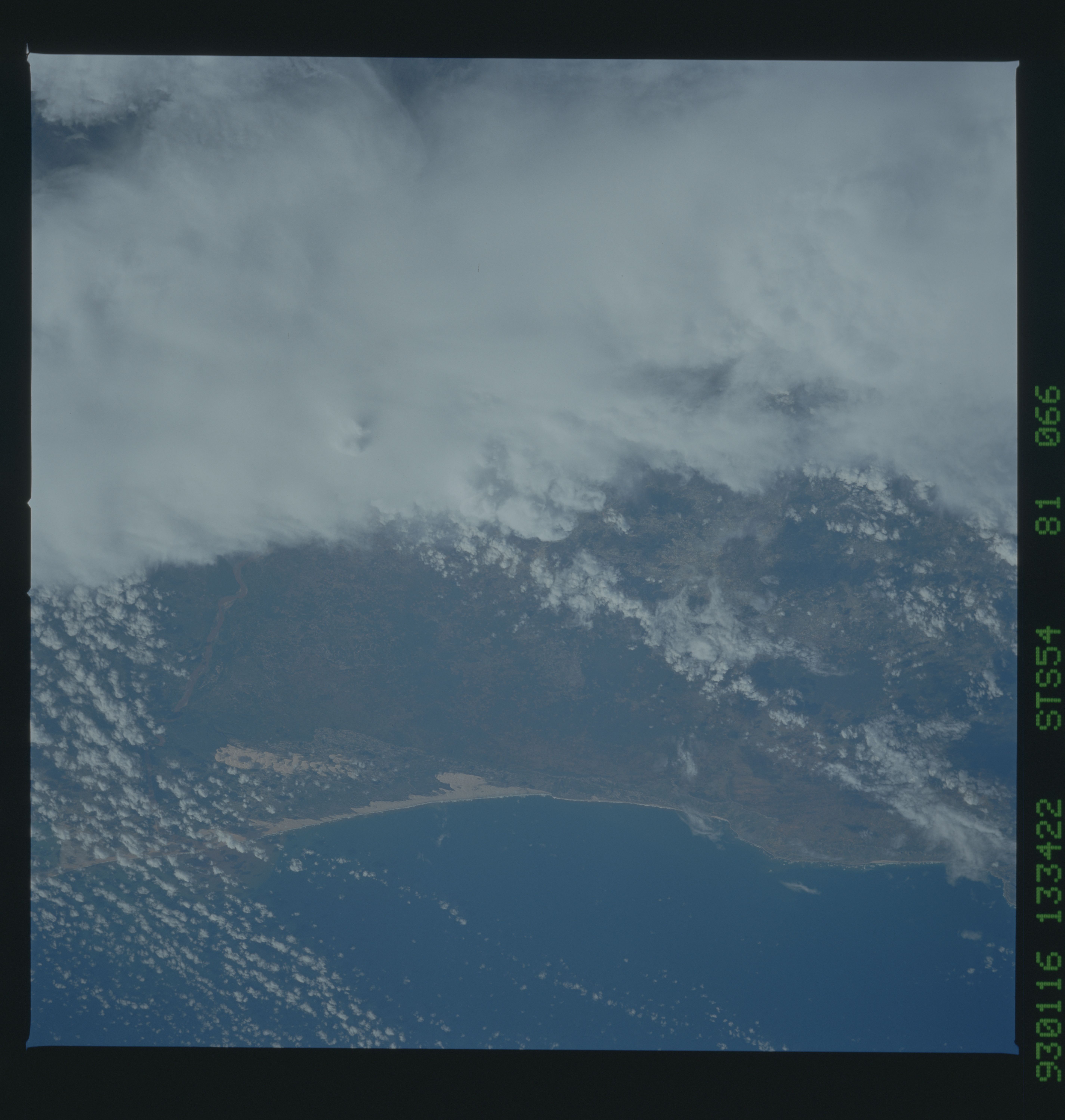 Image display