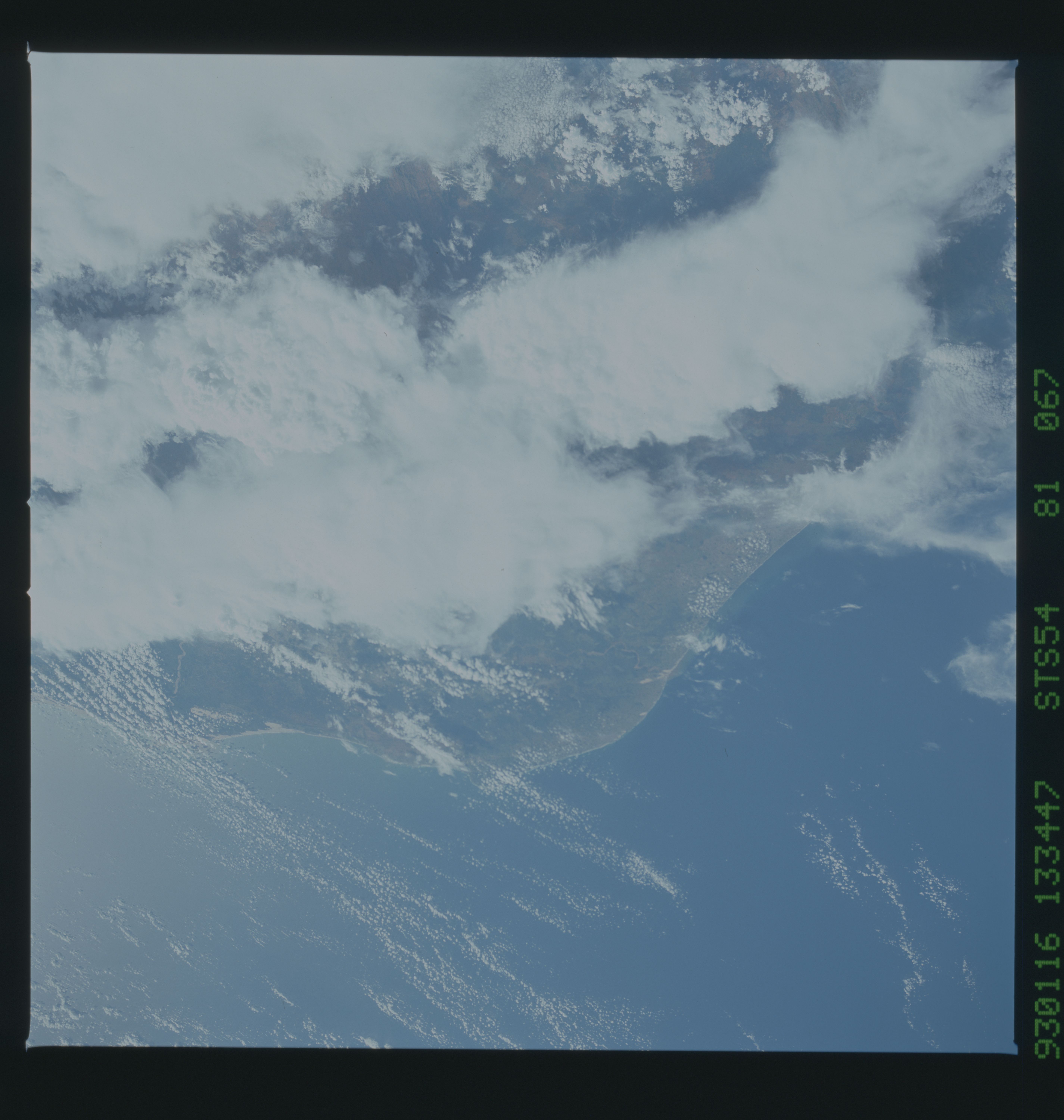 Image display