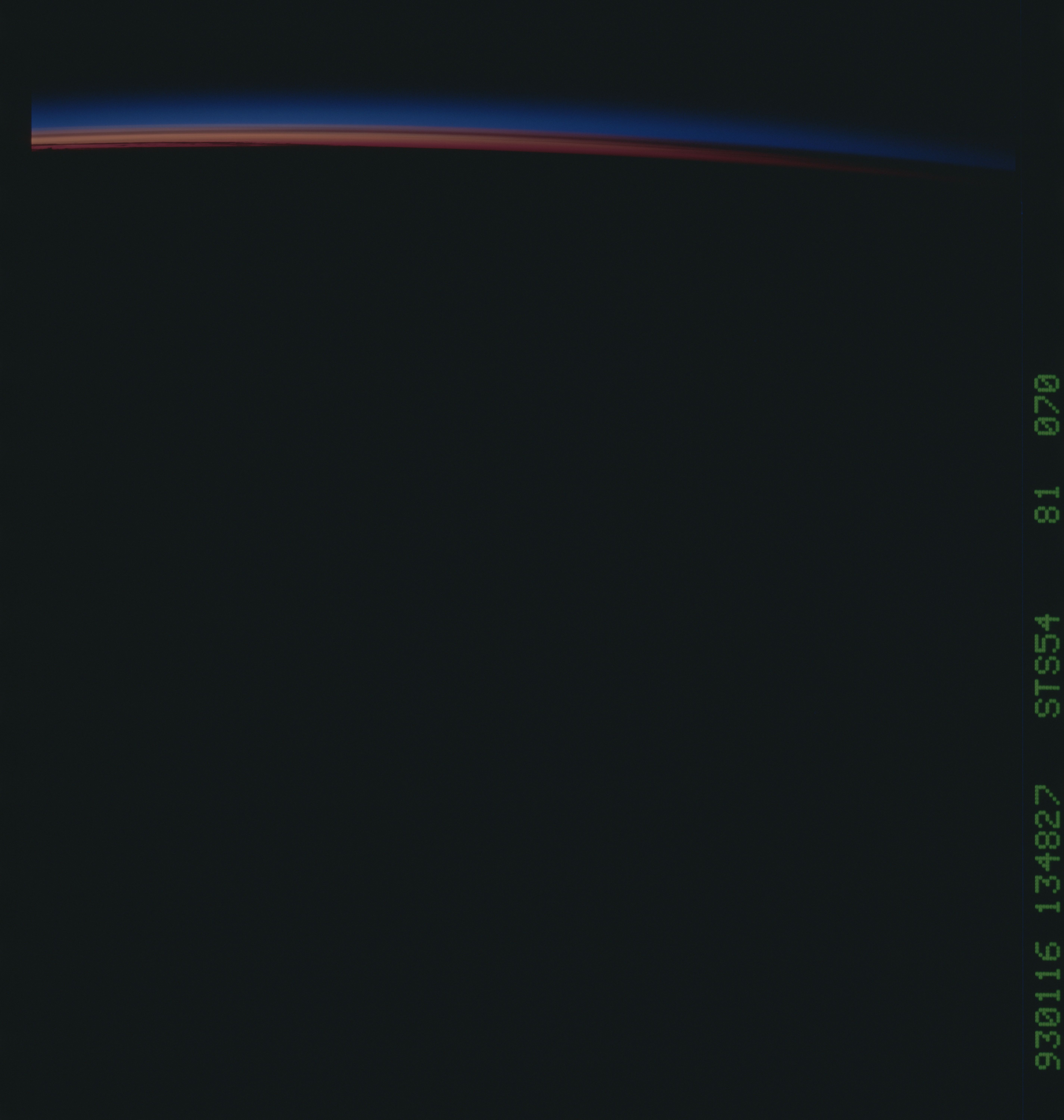 Image display