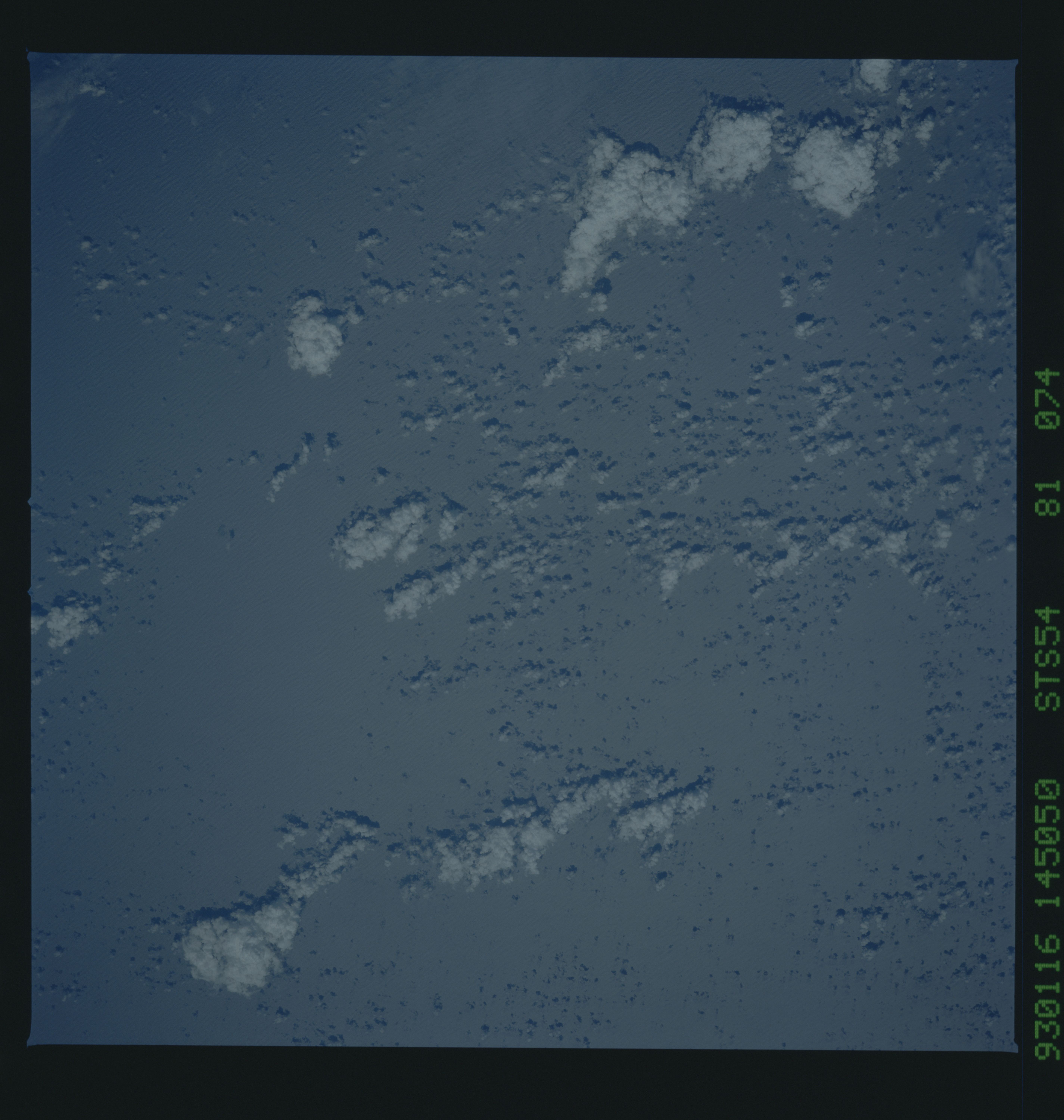 Image display
