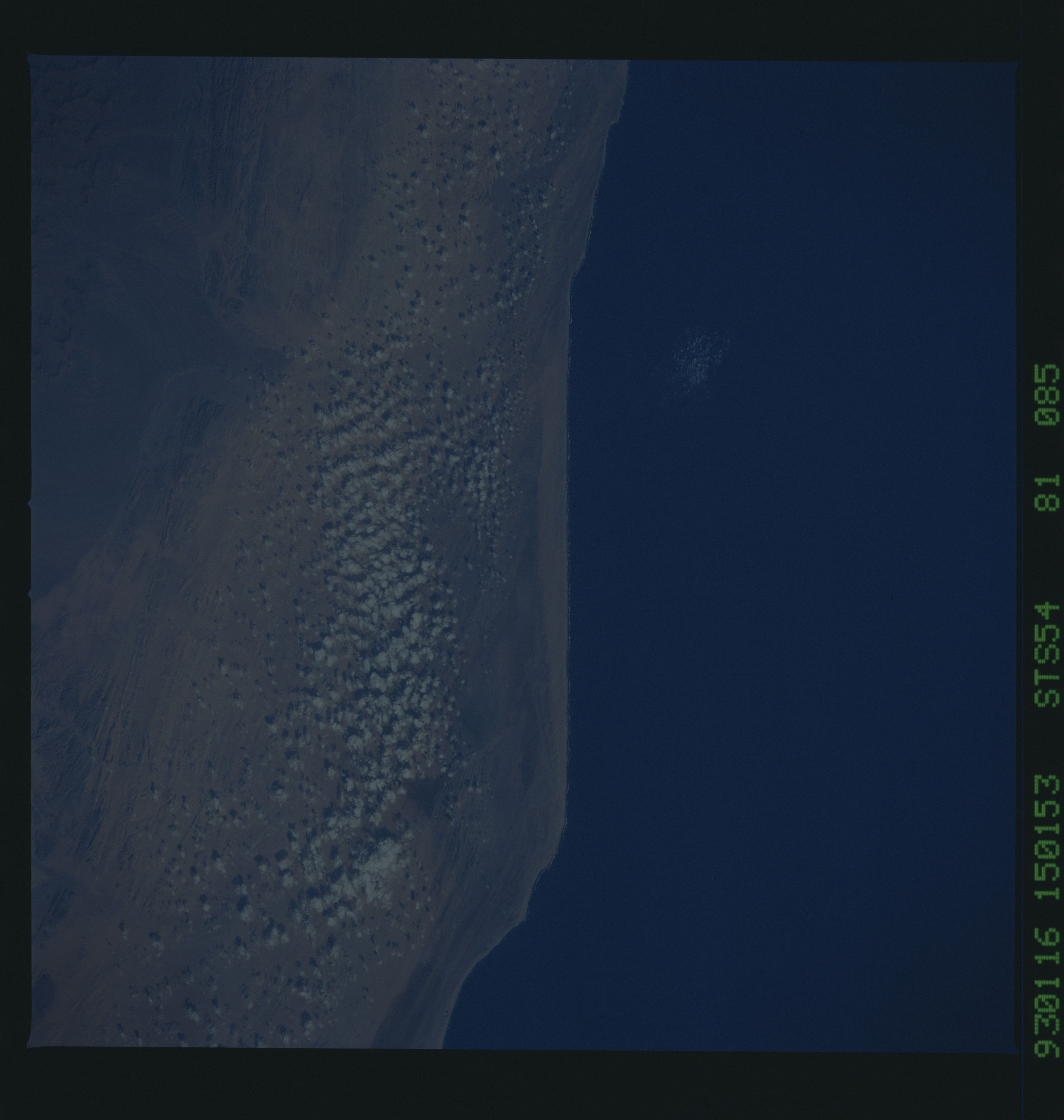 Image display
