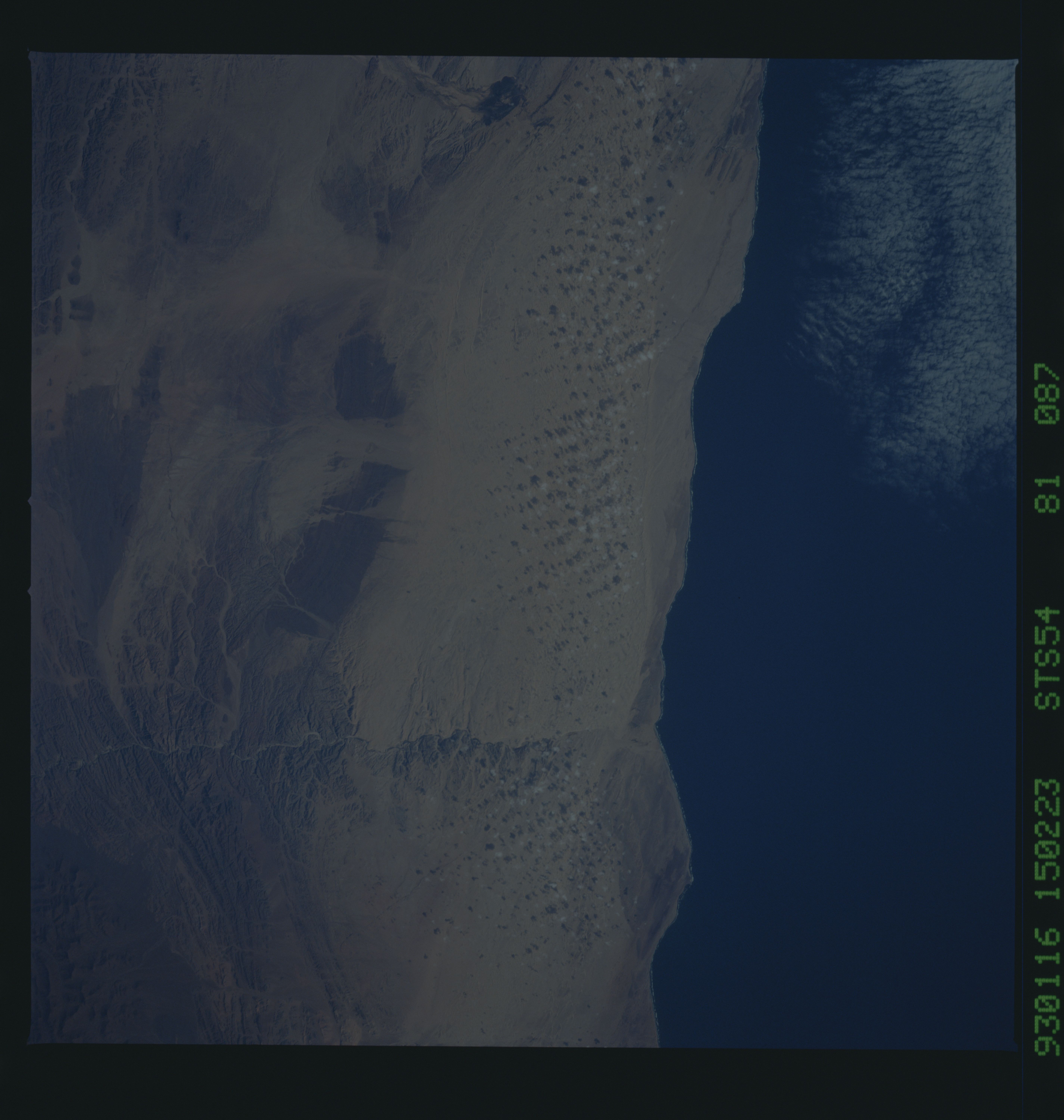 Image display