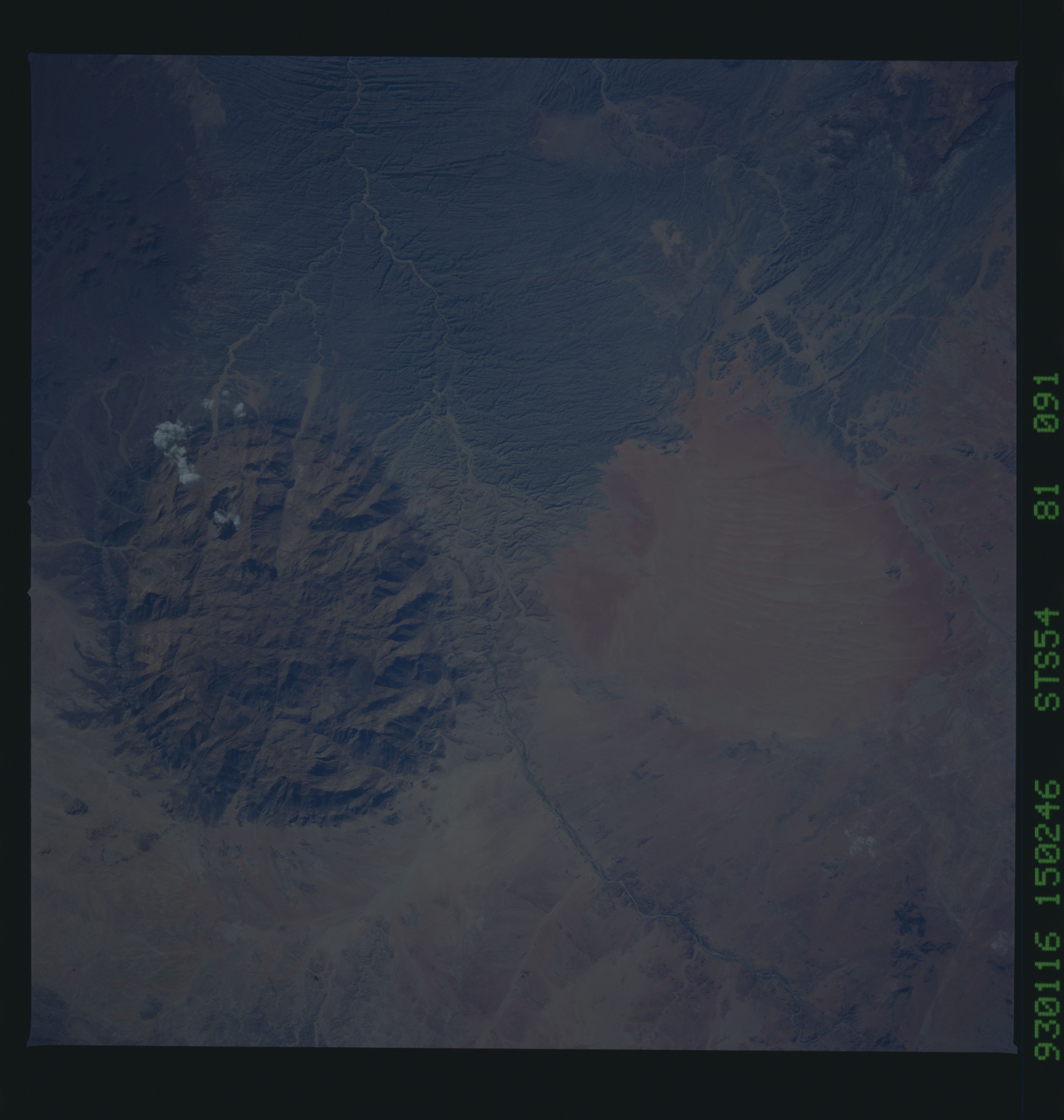 Image display
