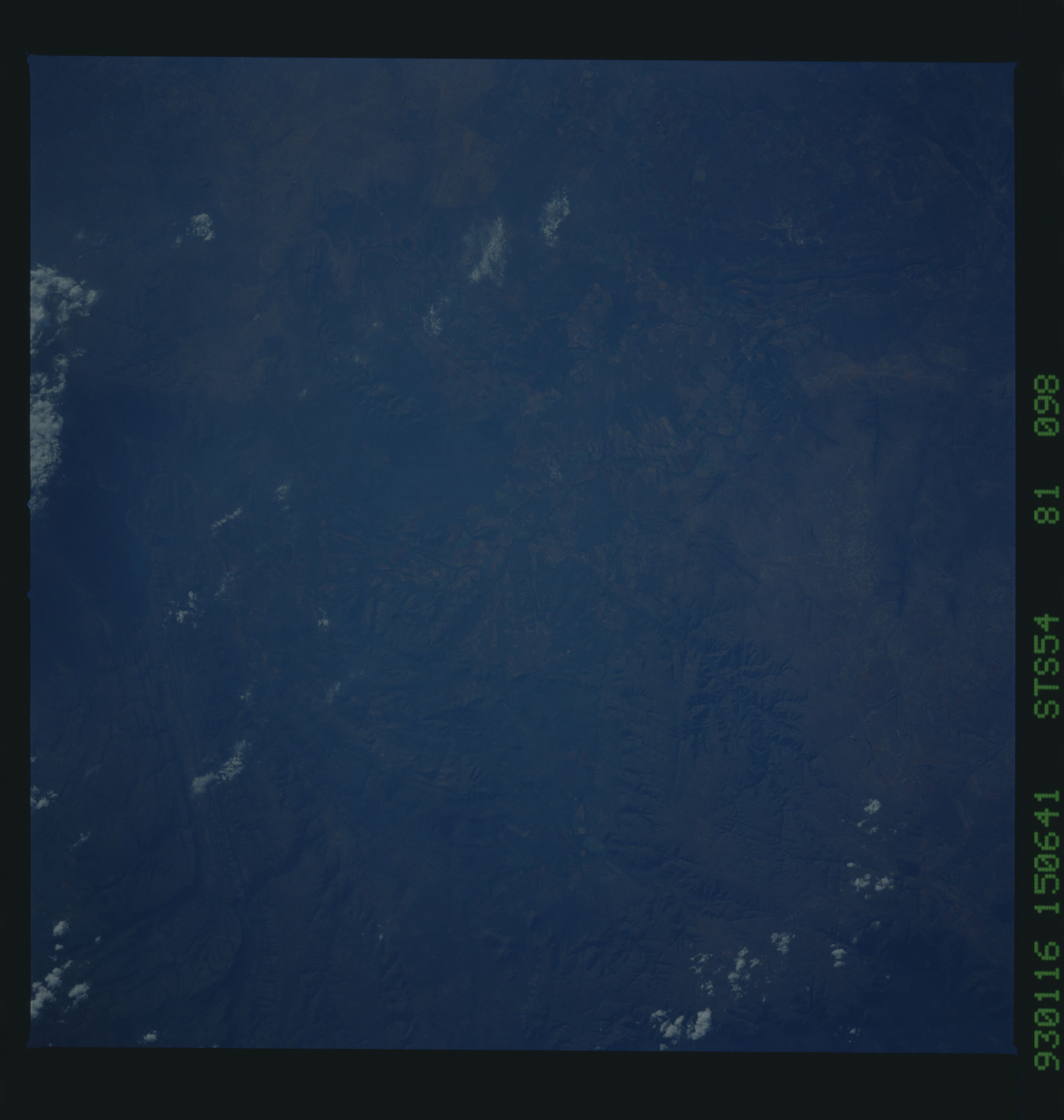 Image display