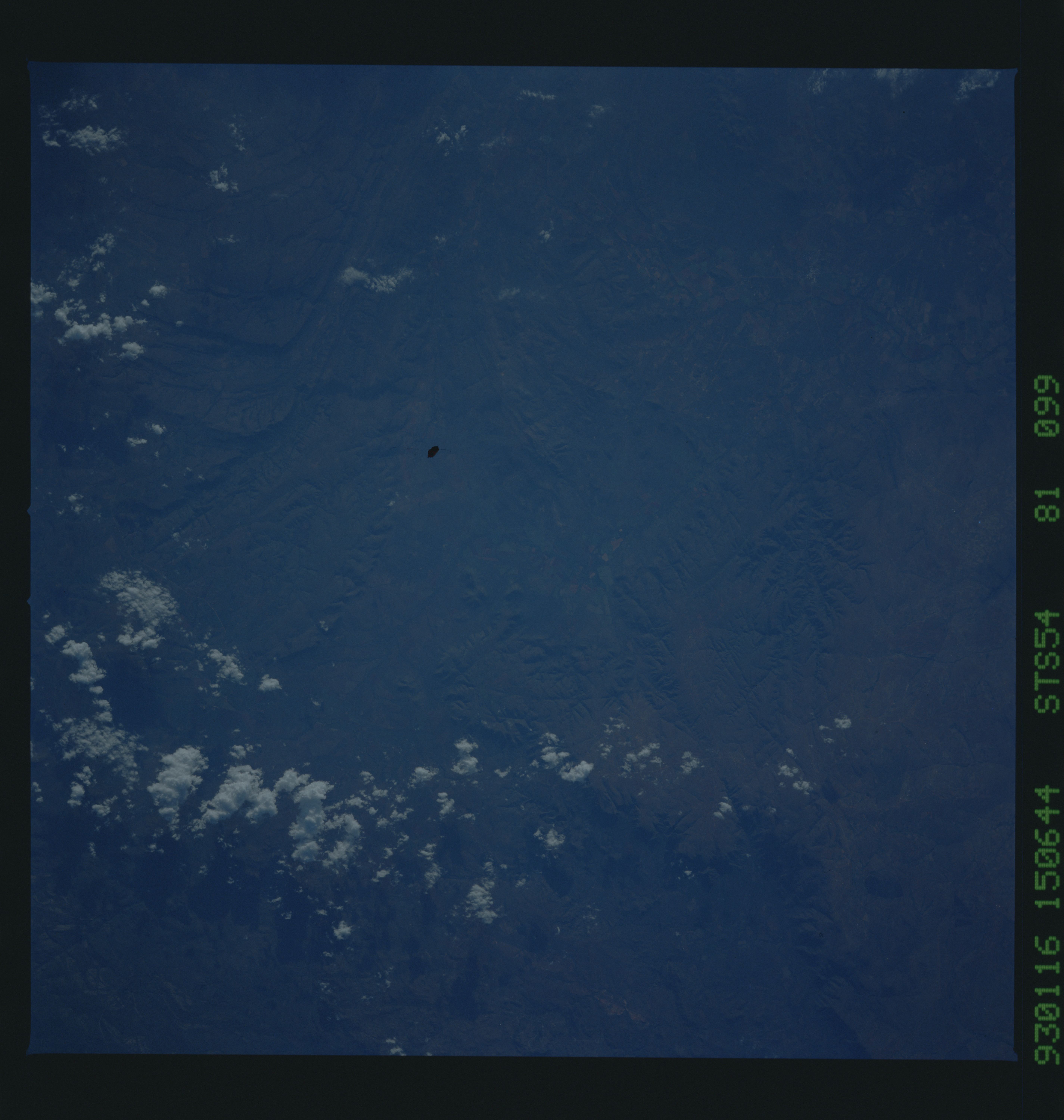 Image display