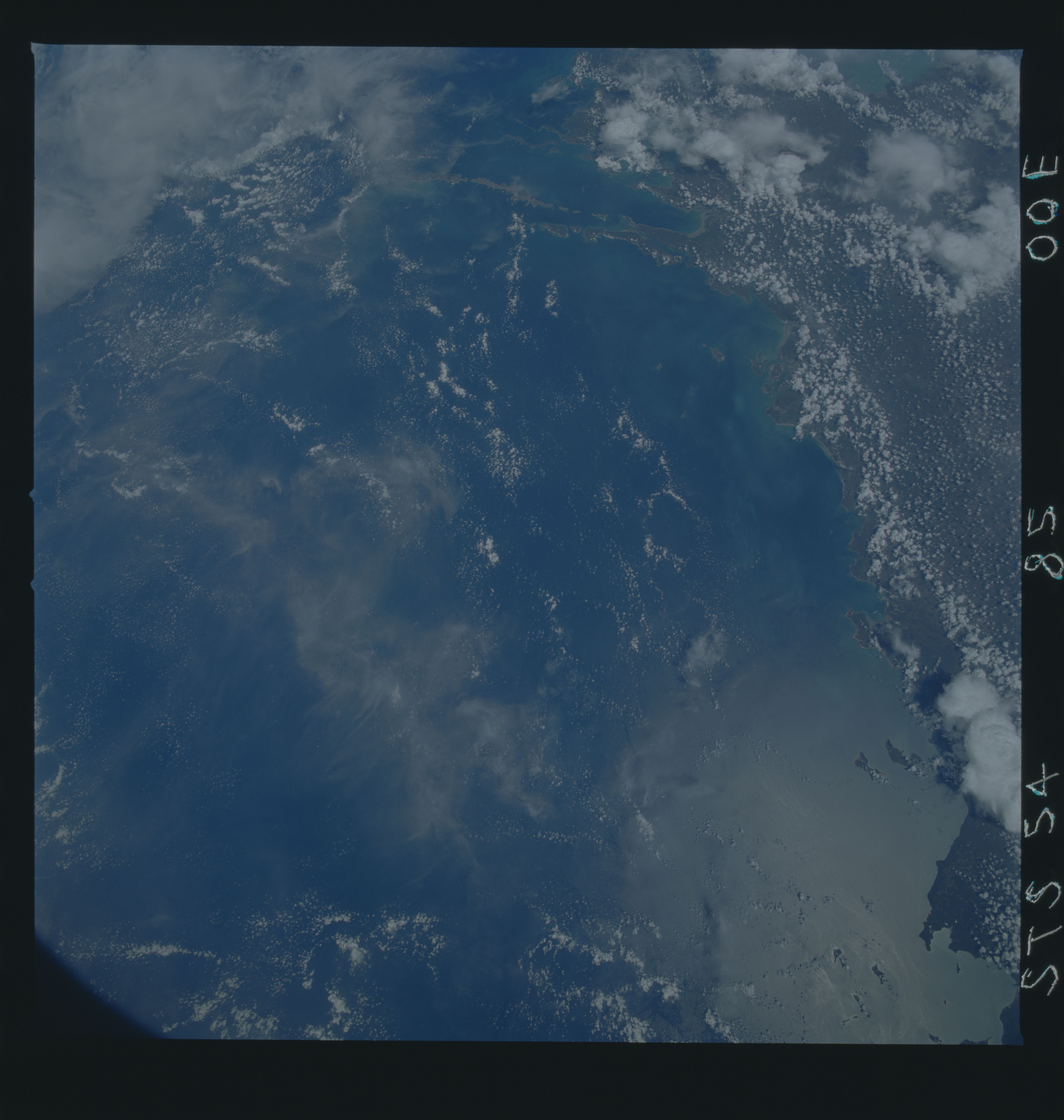 Image display