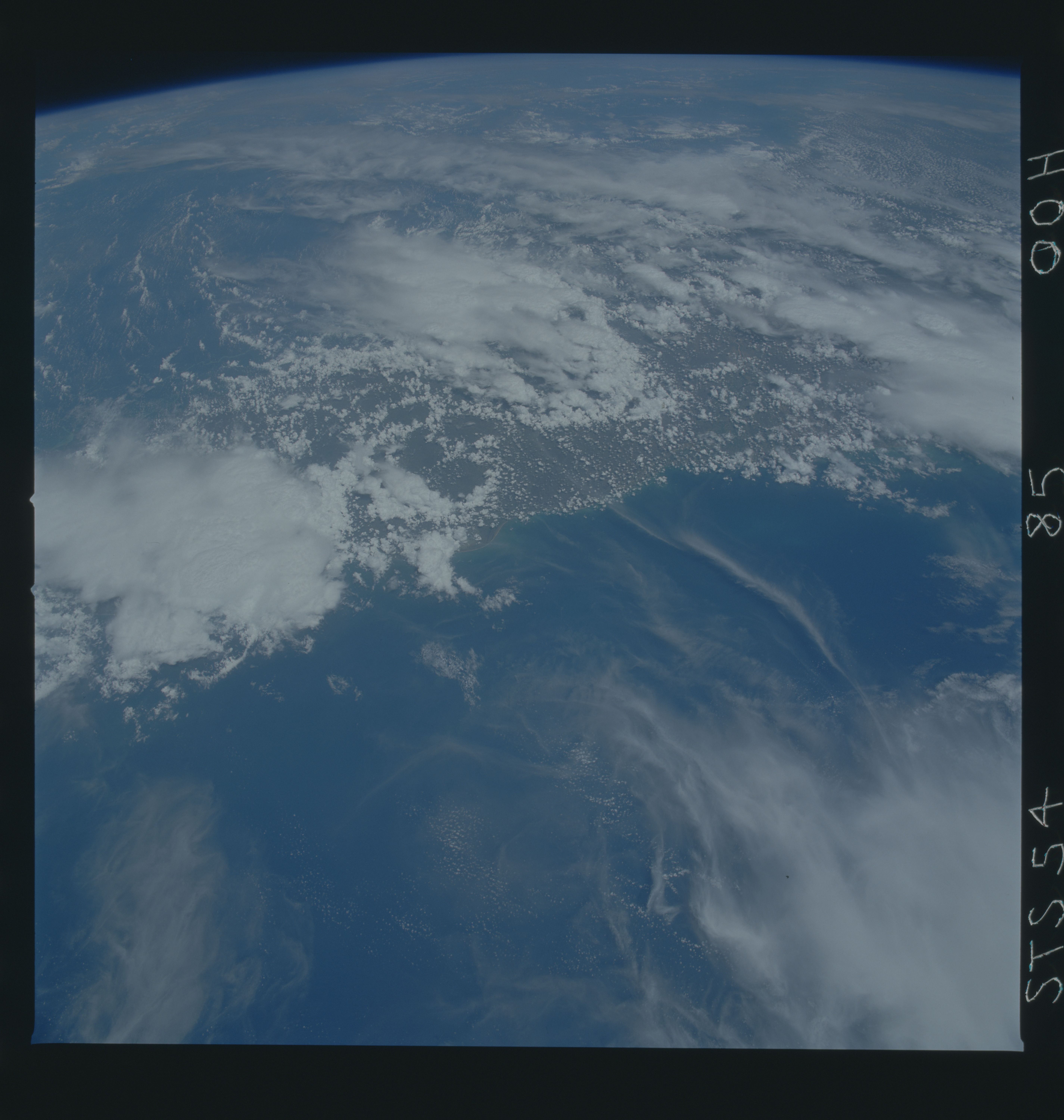 Image display