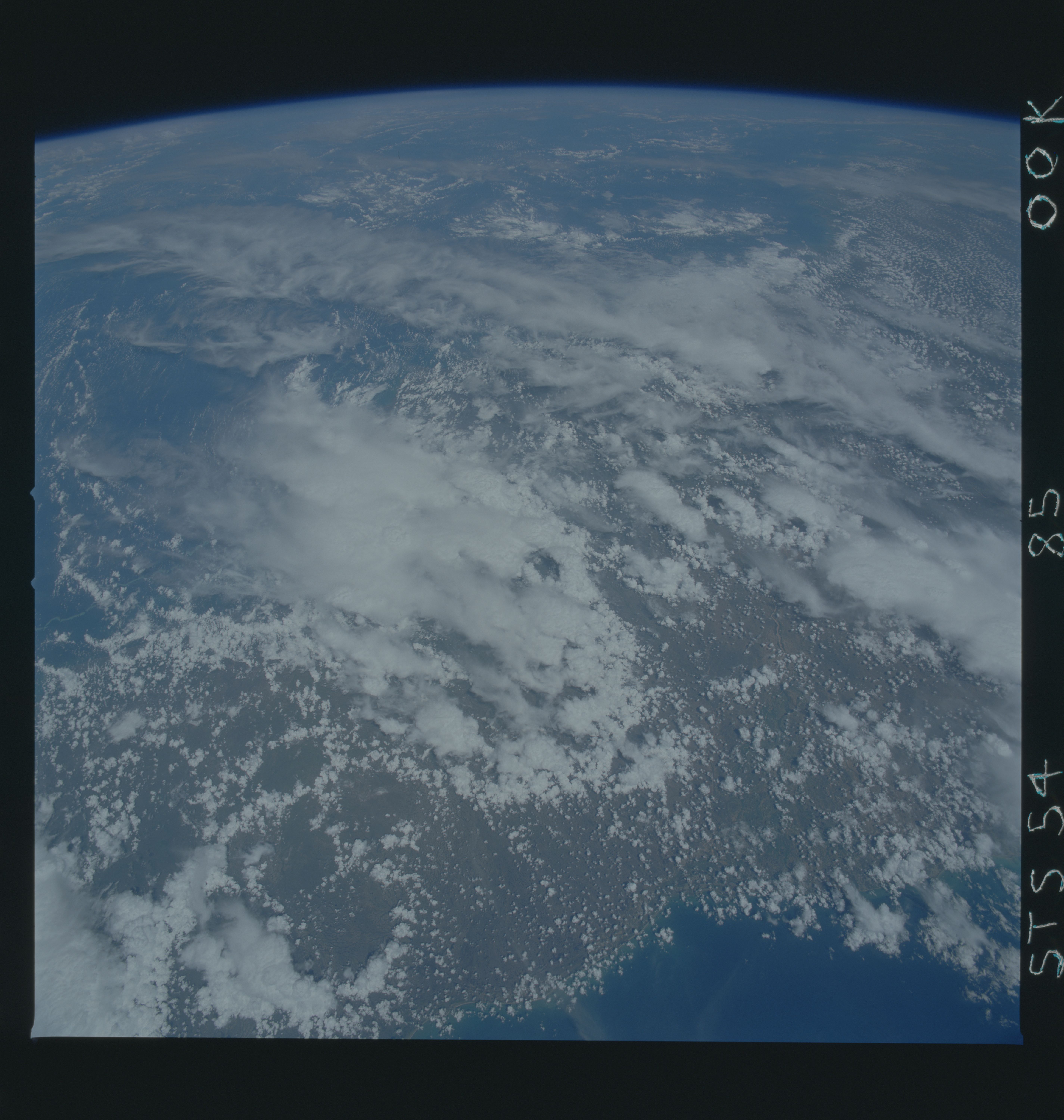 Image display
