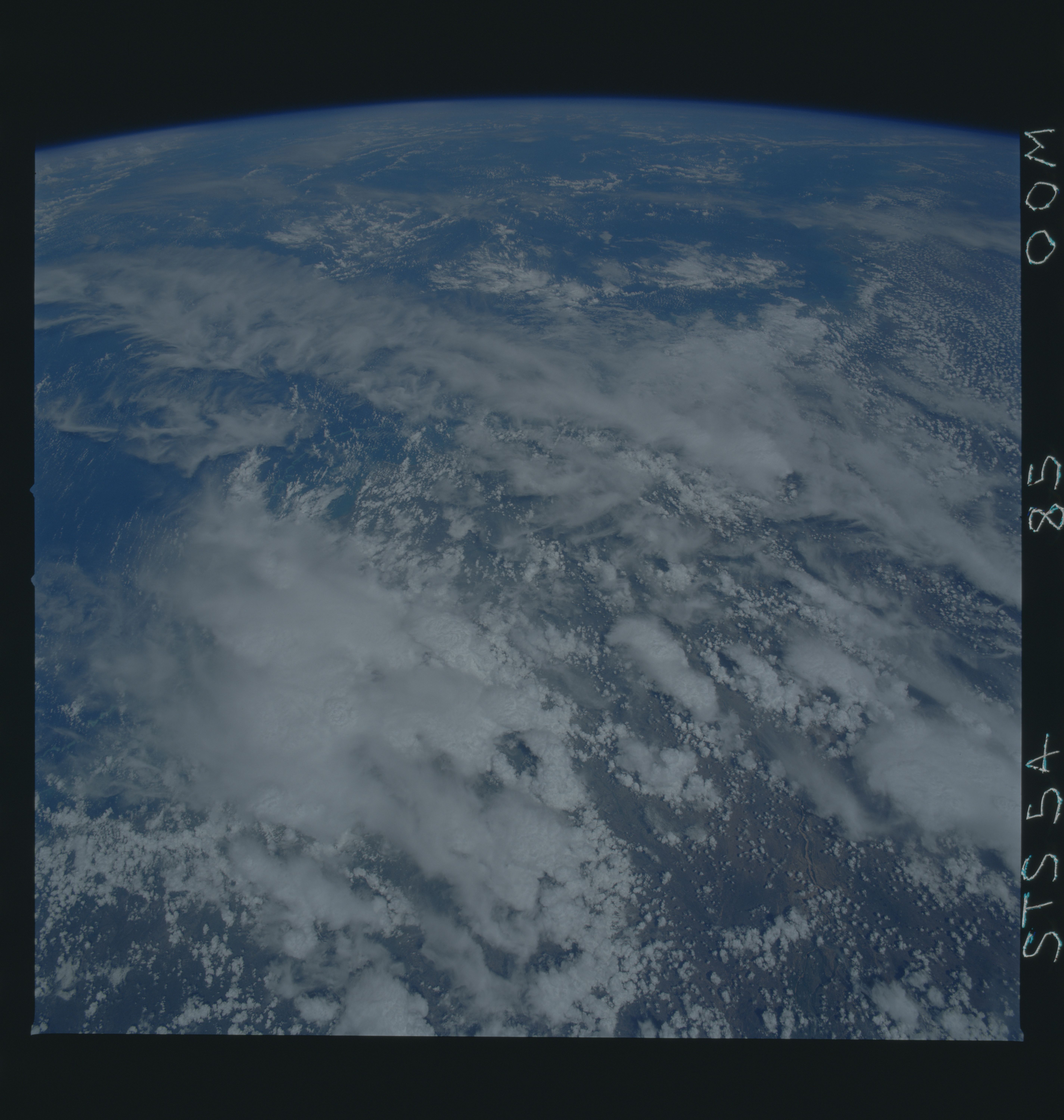Image display