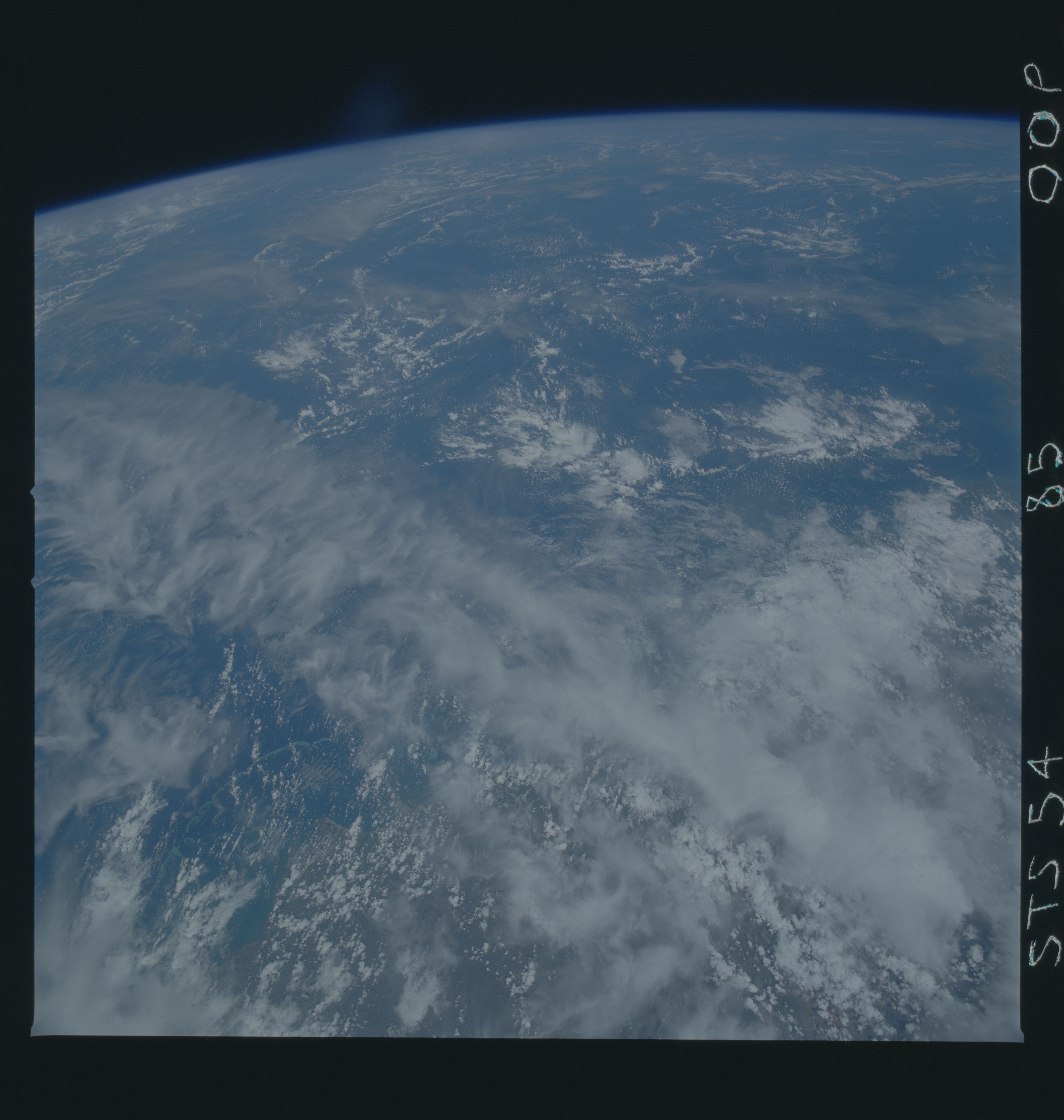 Image display