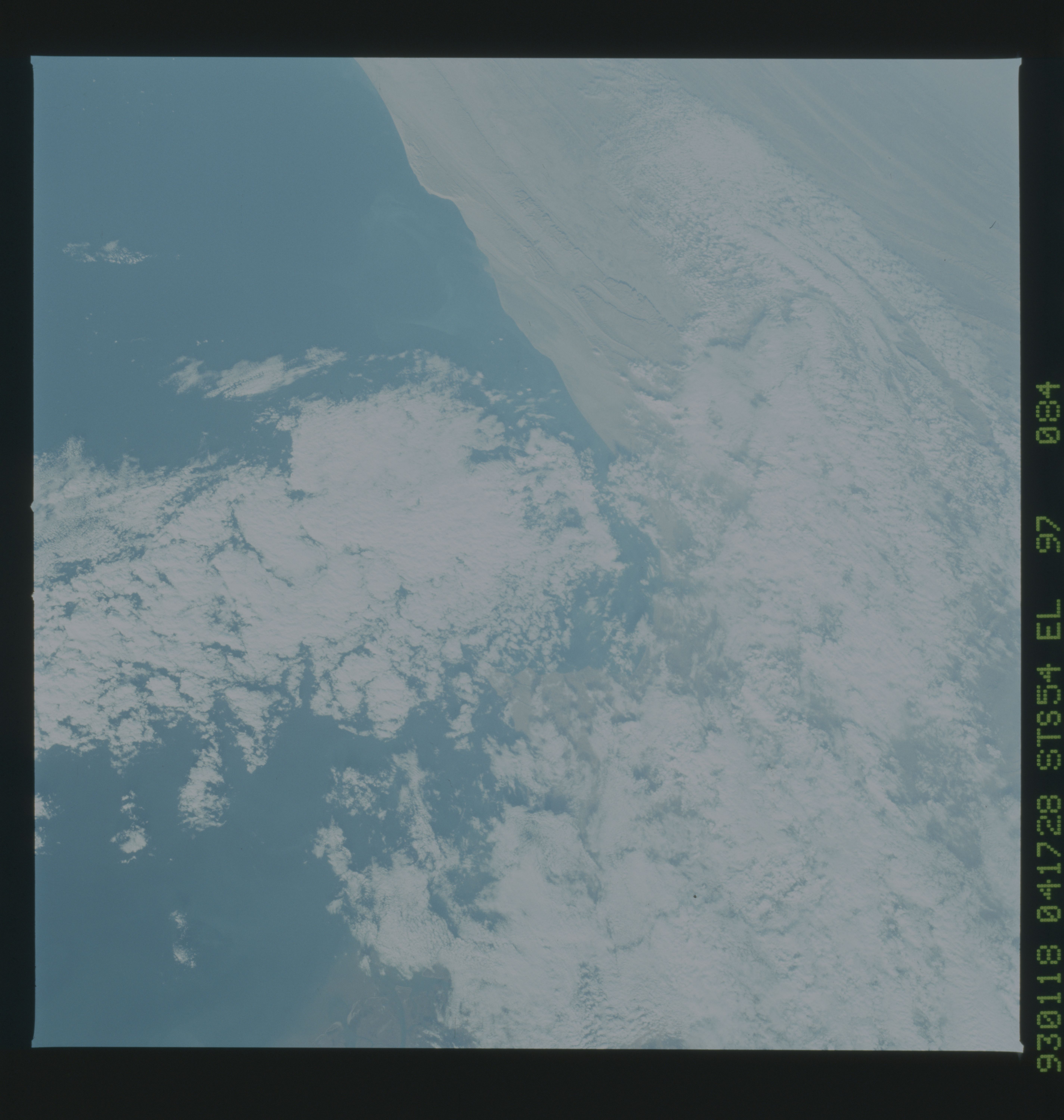 Image display