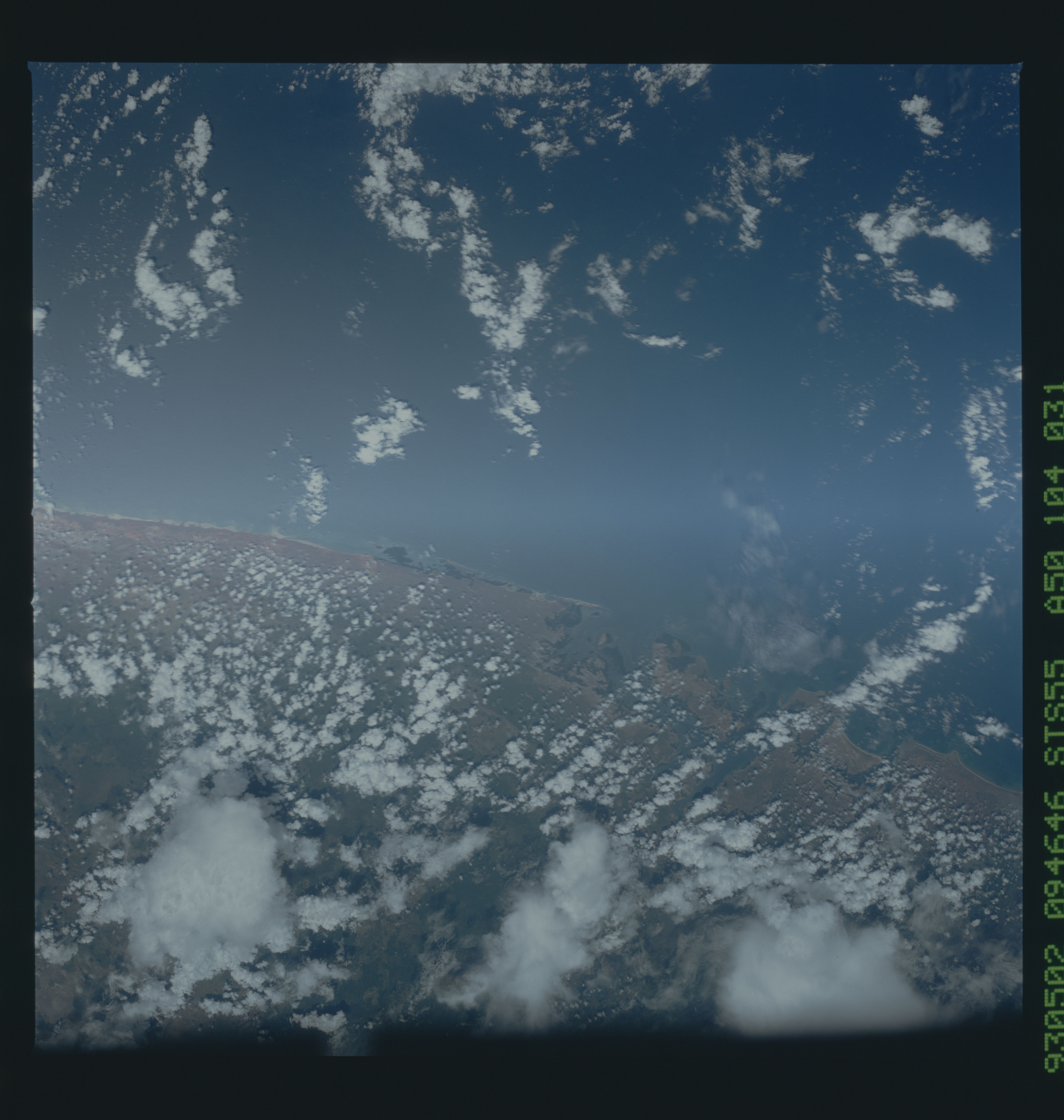 Image display