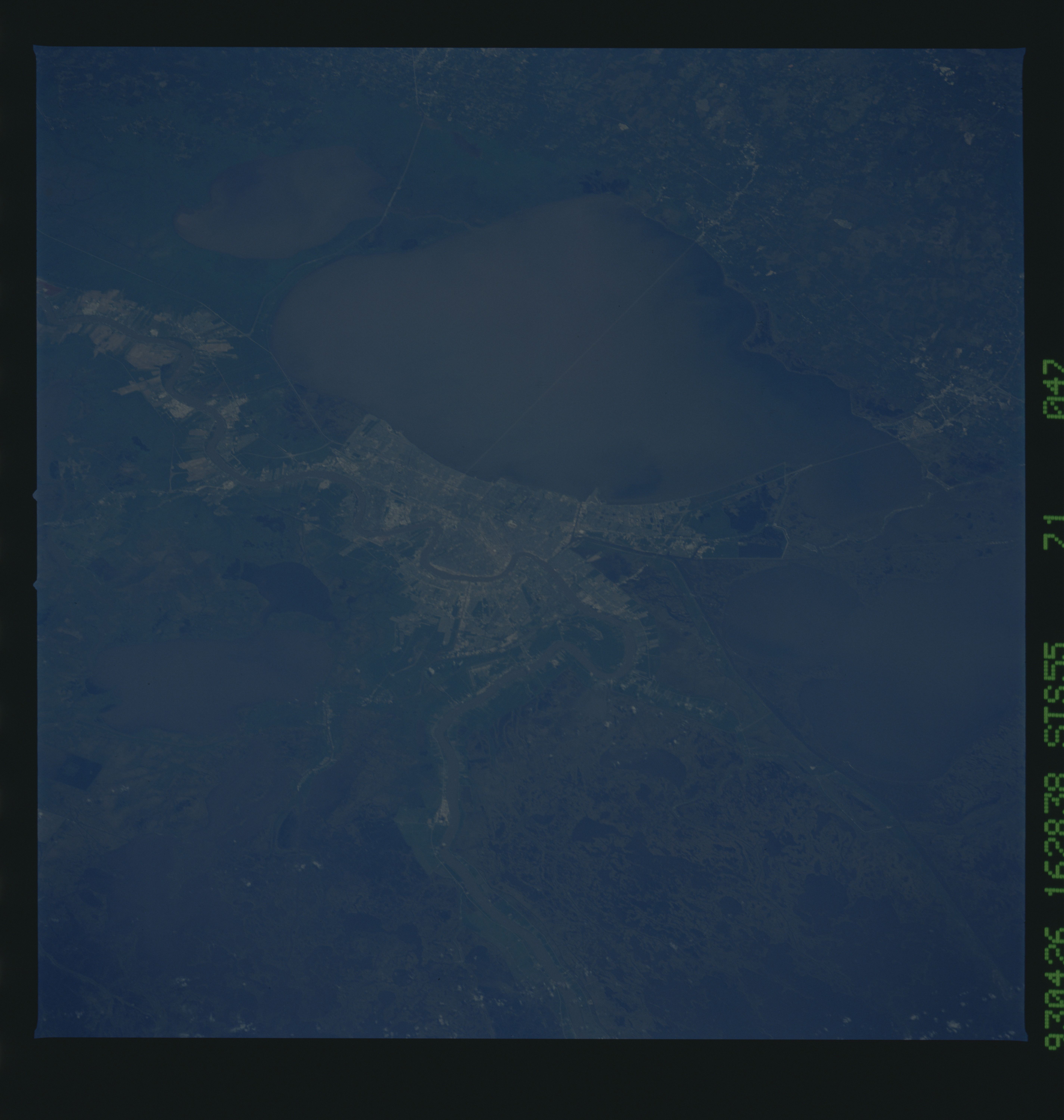 Image display