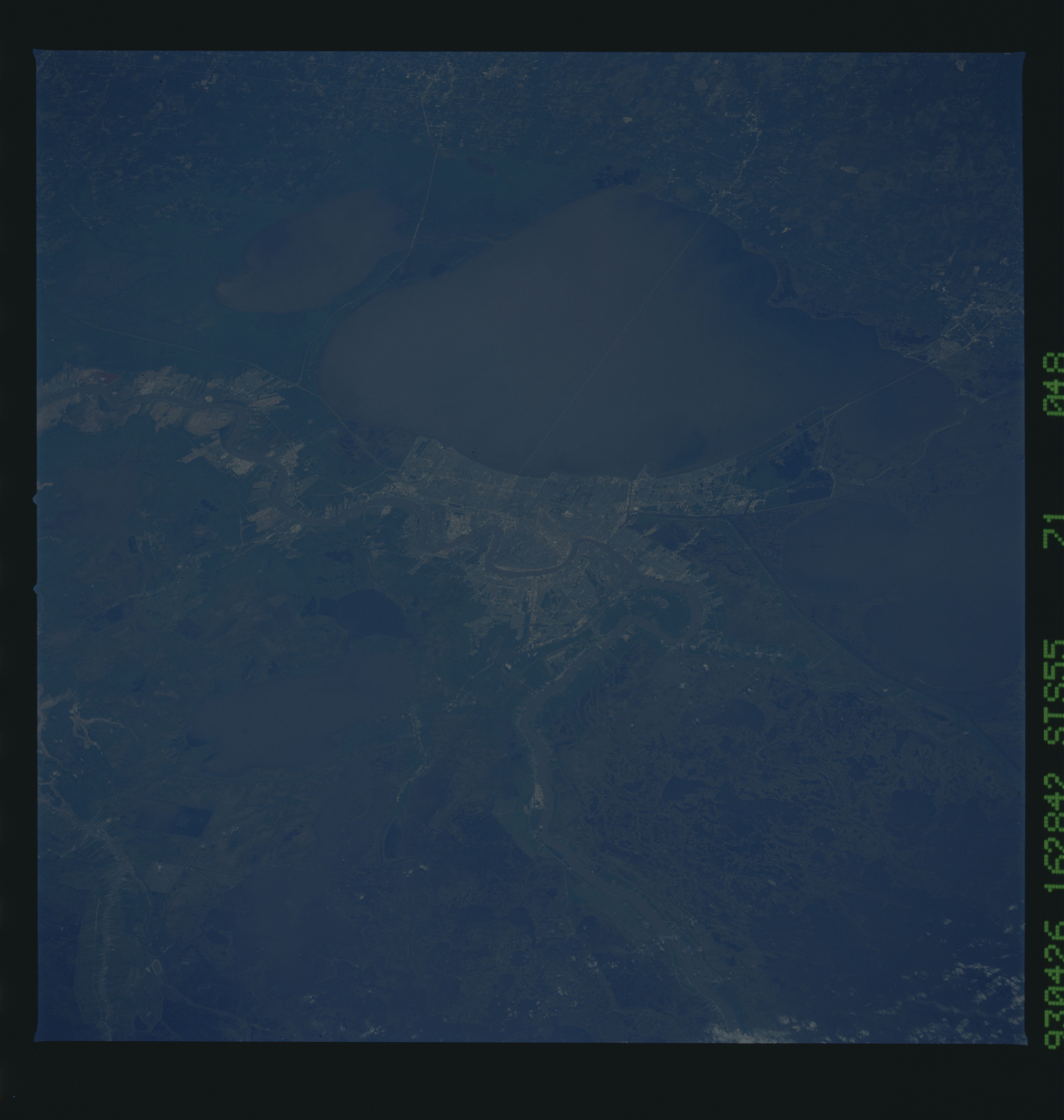 Image display