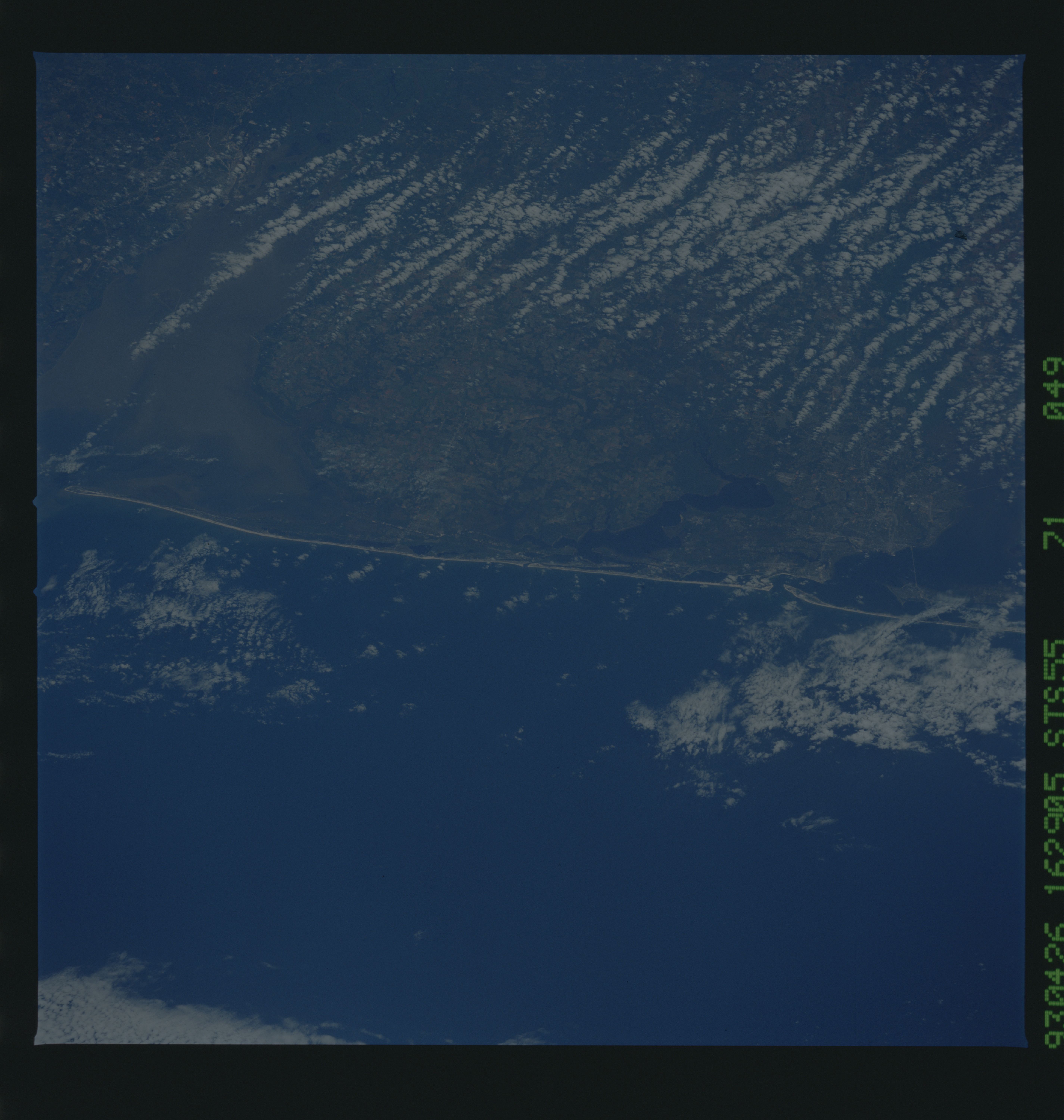 Image display