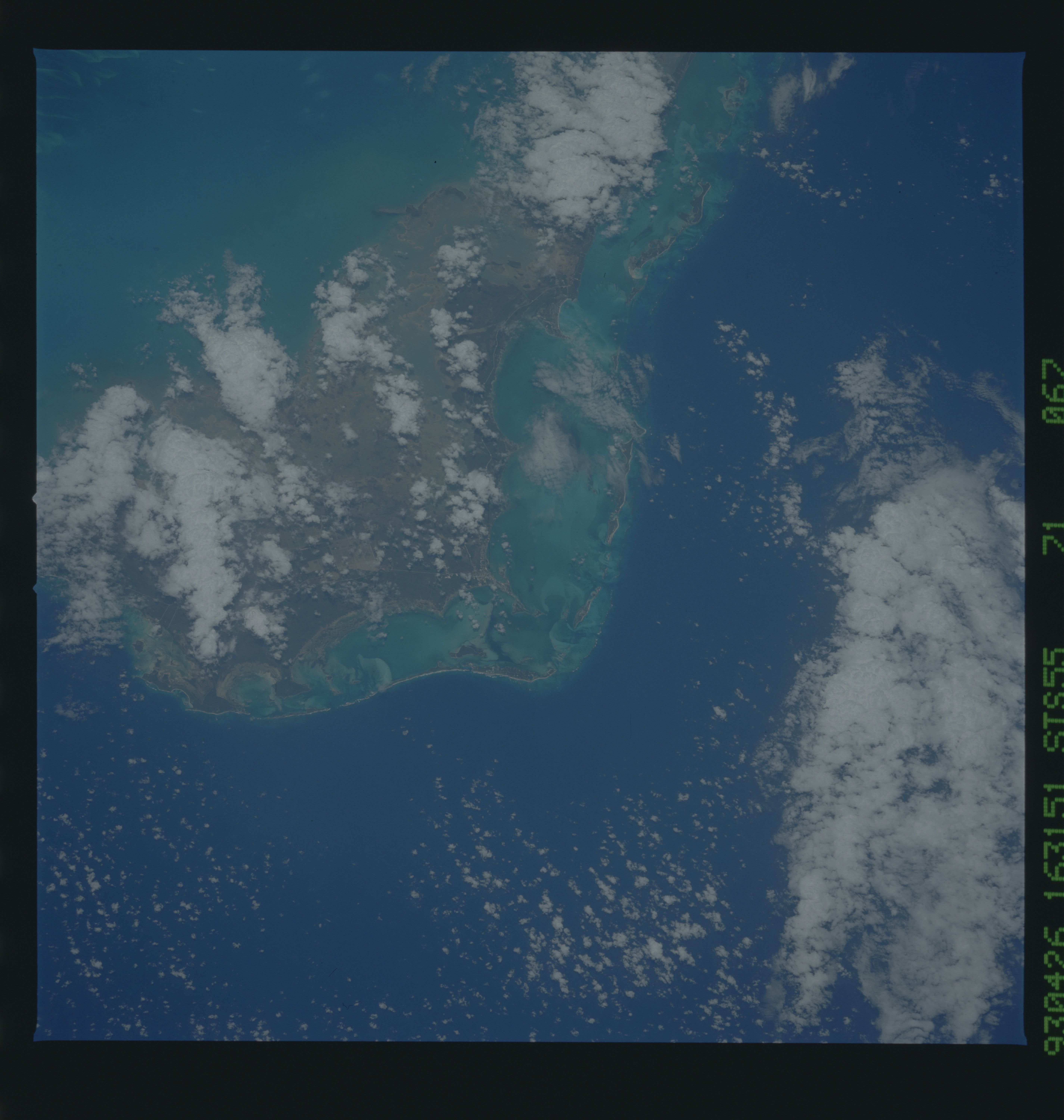 Image display