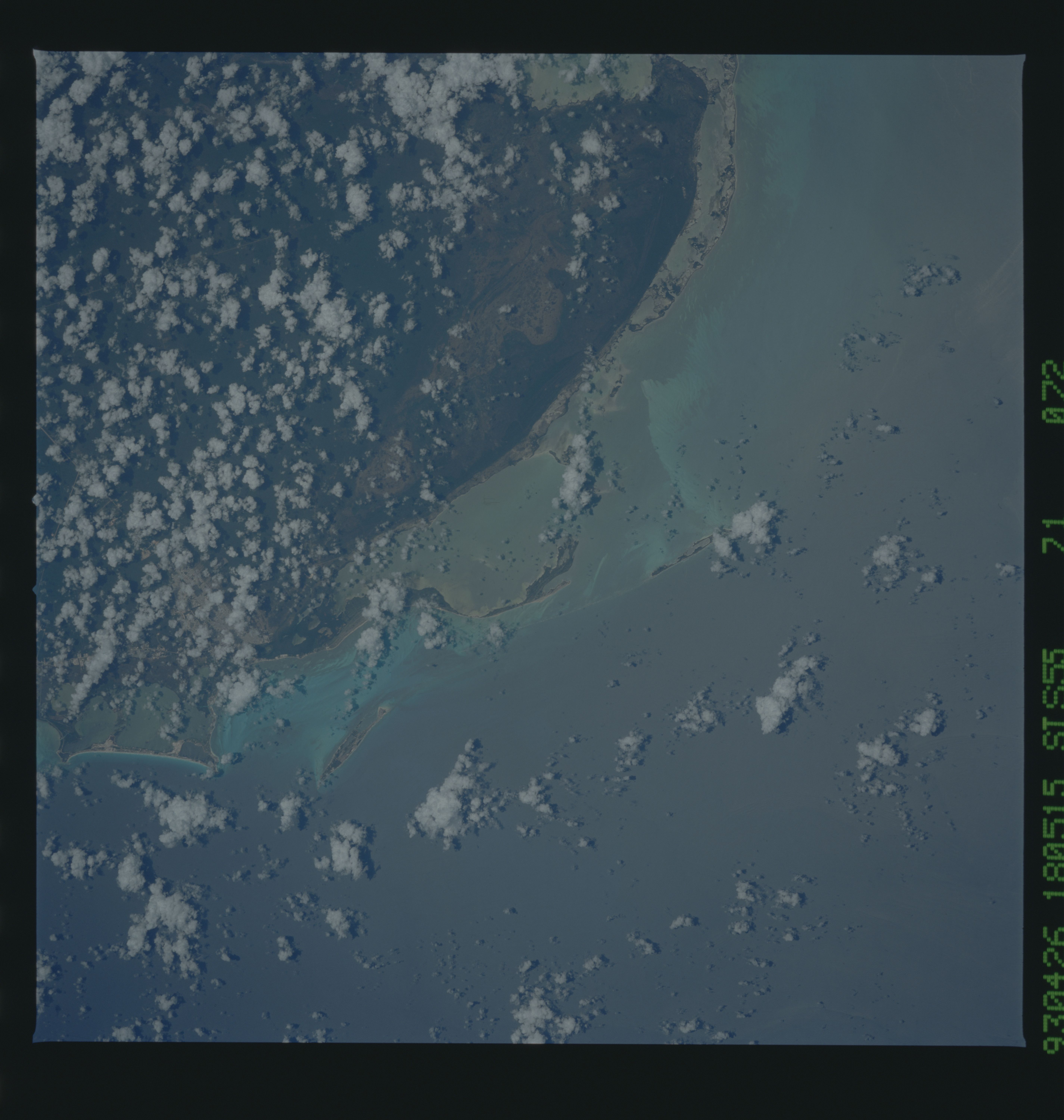 Image display