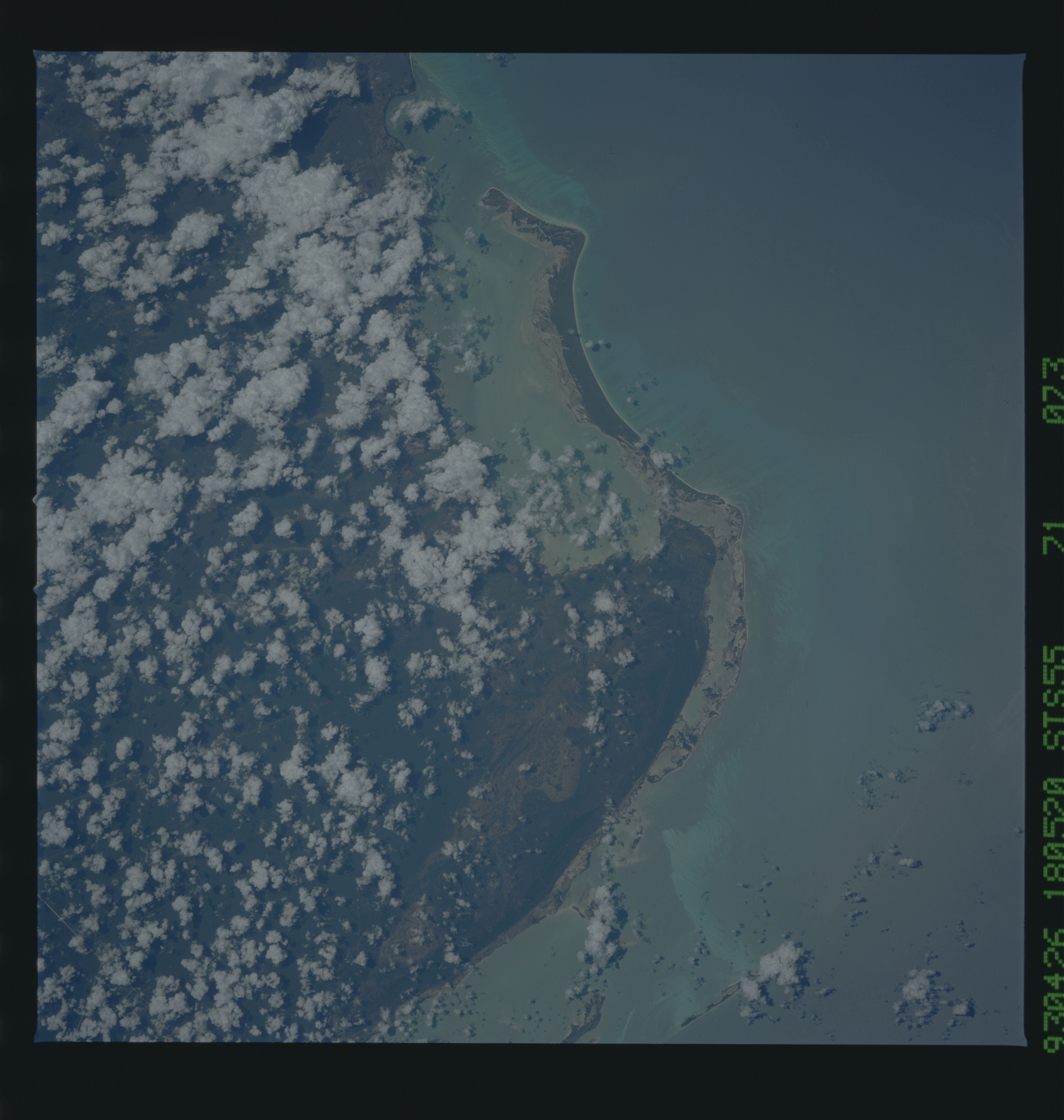 Image display
