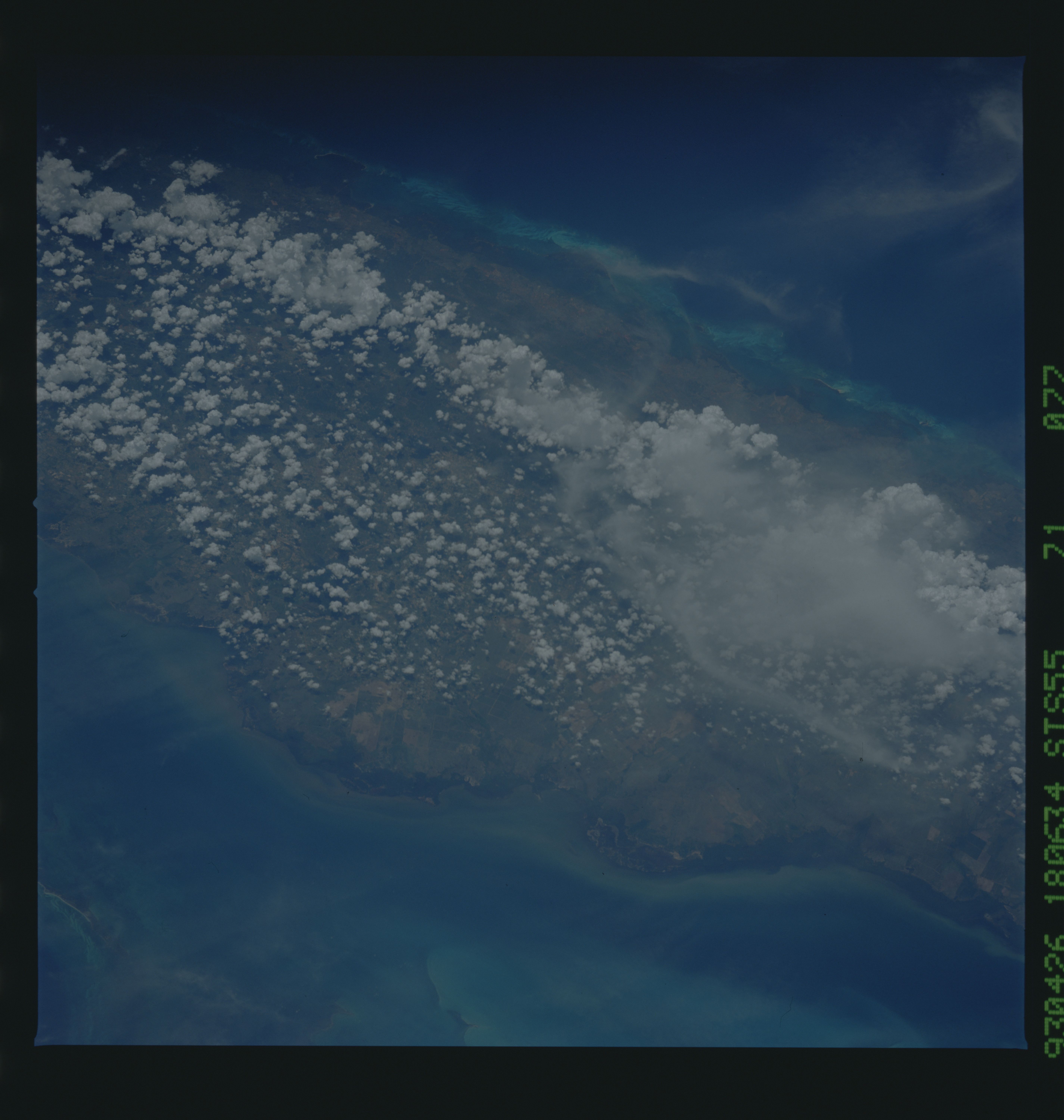 Image display