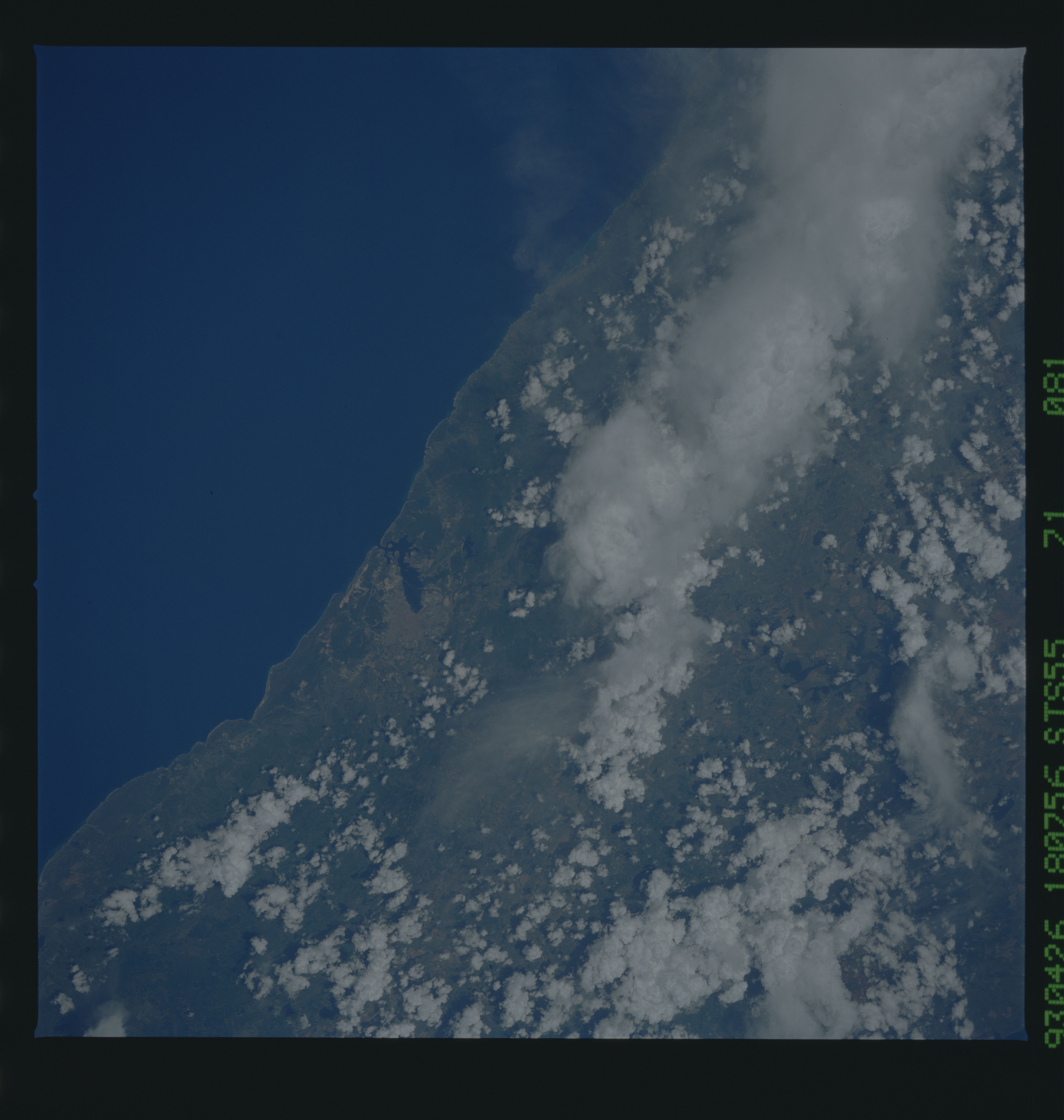 Image display