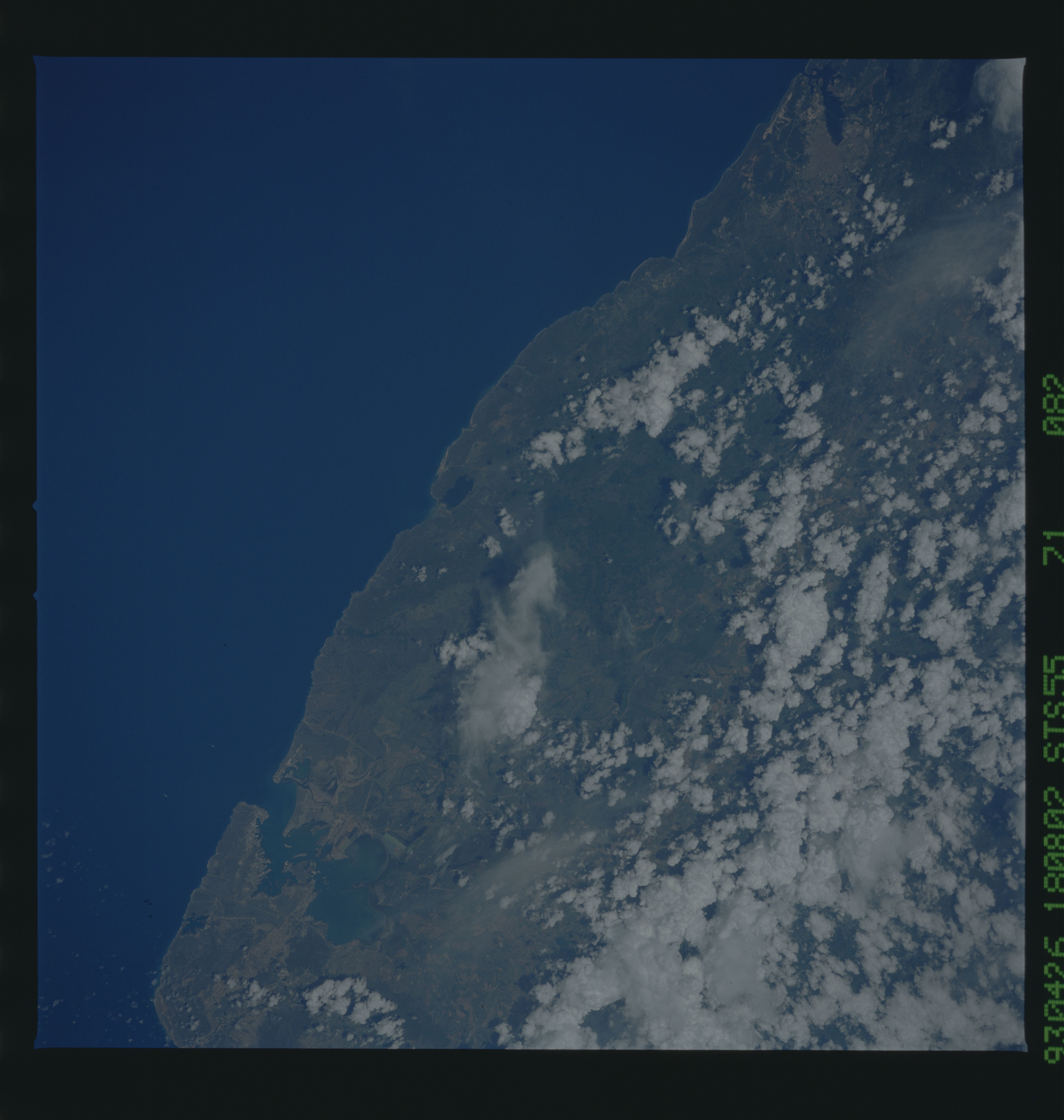 Image display