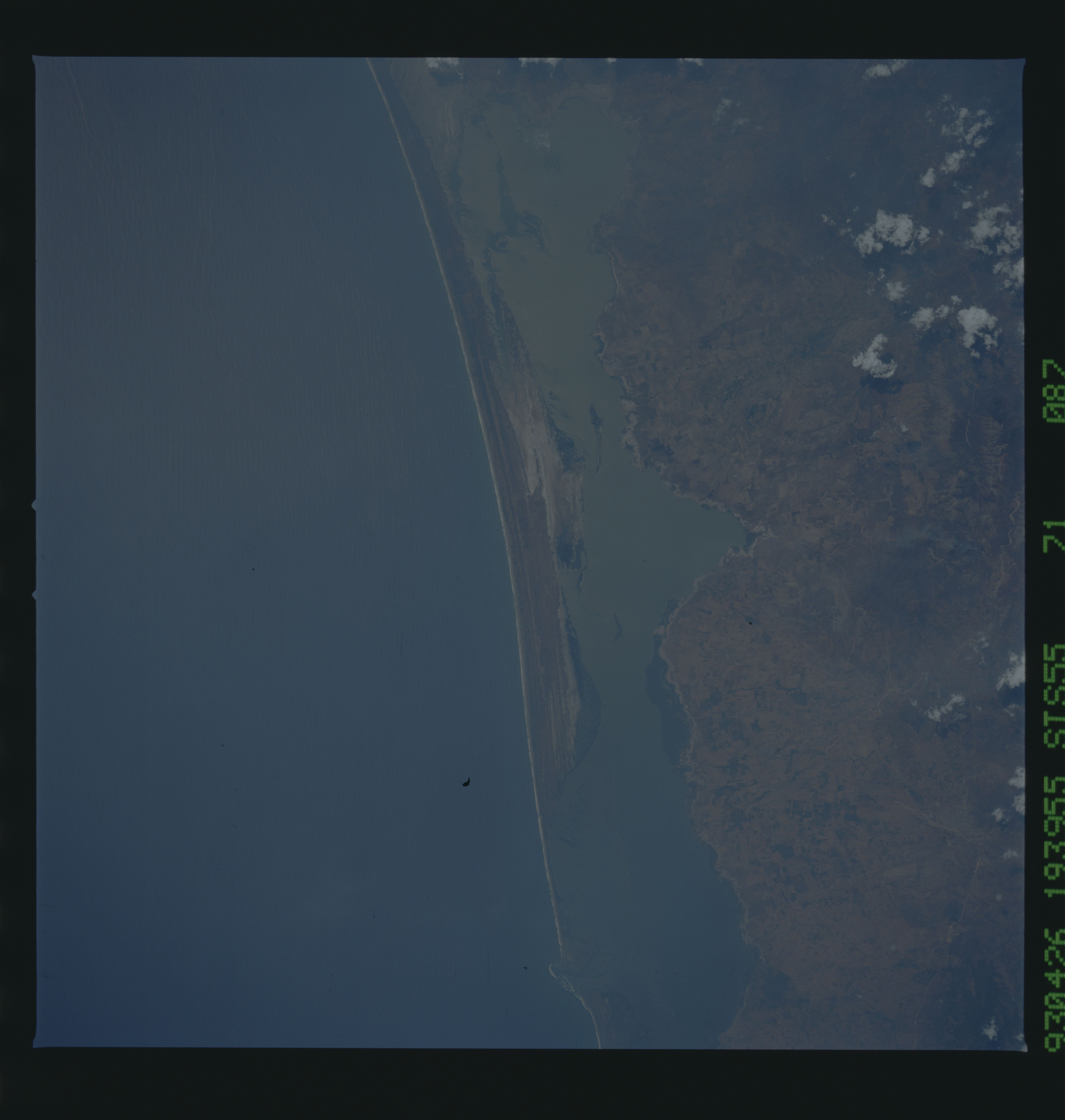 Image display