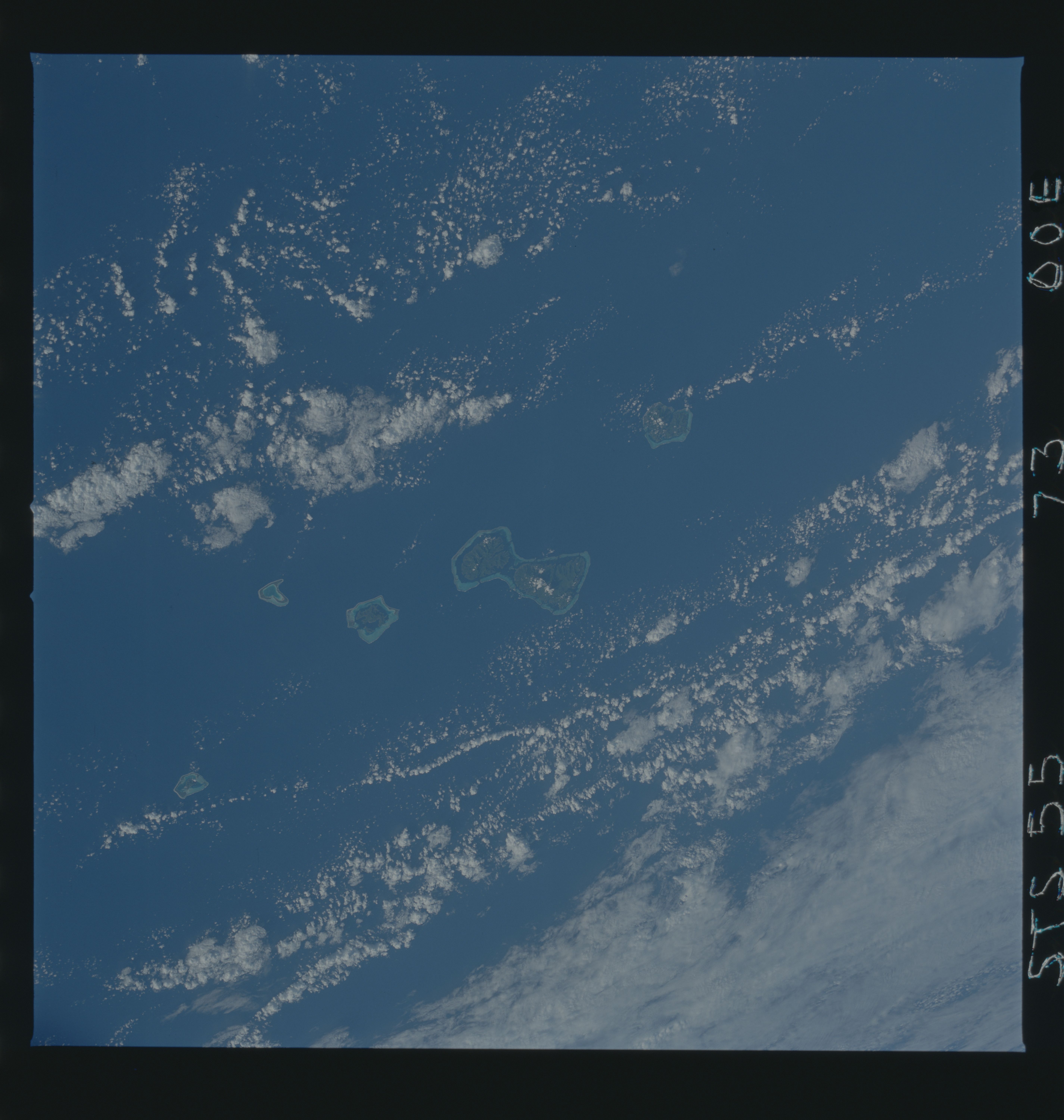 Image display